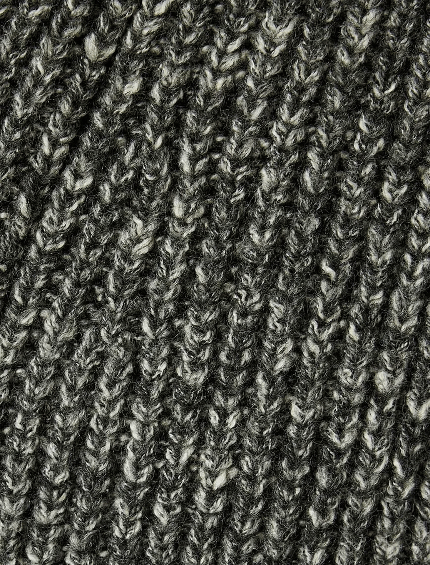 ژاکت مردانه کوتون Koton کد 5WAM90016HT