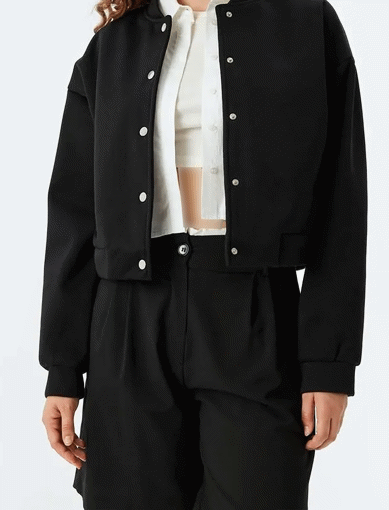 کت زنانه کوتون Koton کد 5WAL90008IK