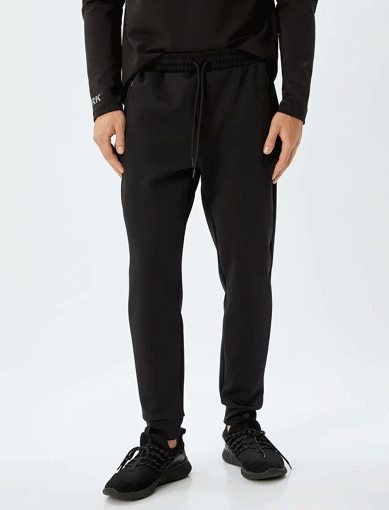 جاگر مردانه کوتون Koton کد 5WAM40013NK