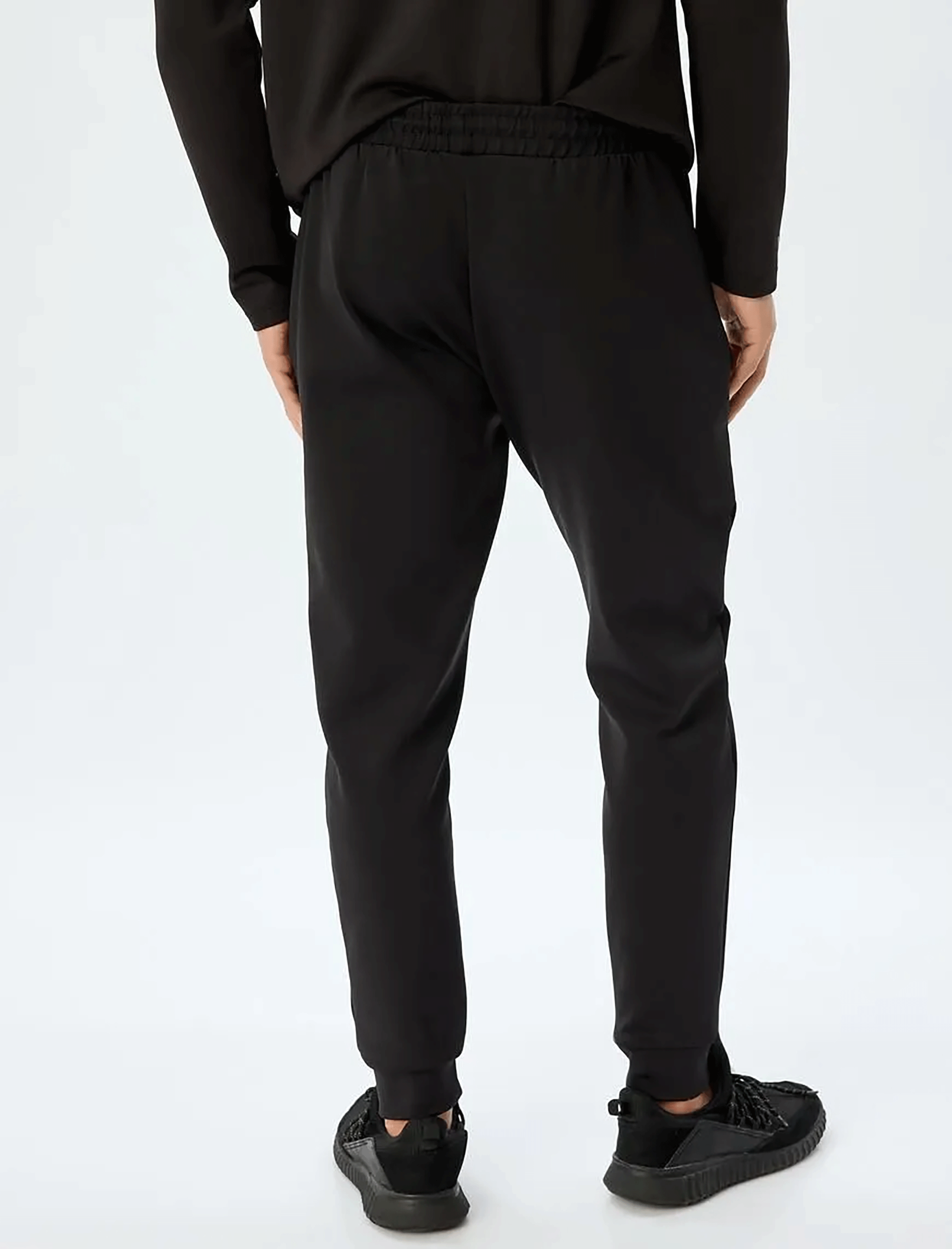 جاگر مردانه کوتون Koton کد 5WAM40013NK