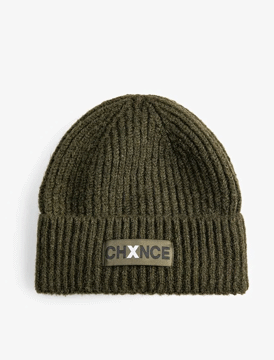 کلاه زمستانه مردانه کوتون Koton کد 5WAM50015AA