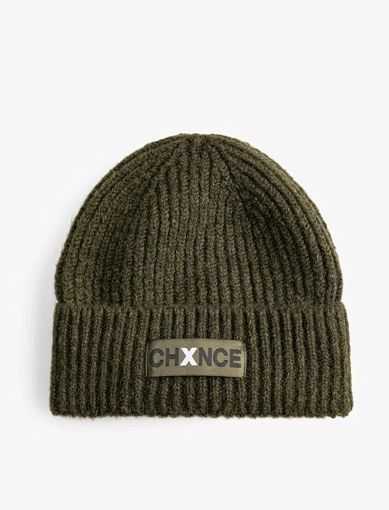 کلاه زمستانه مردانه کوتون Koton کد 5WAM50015AA