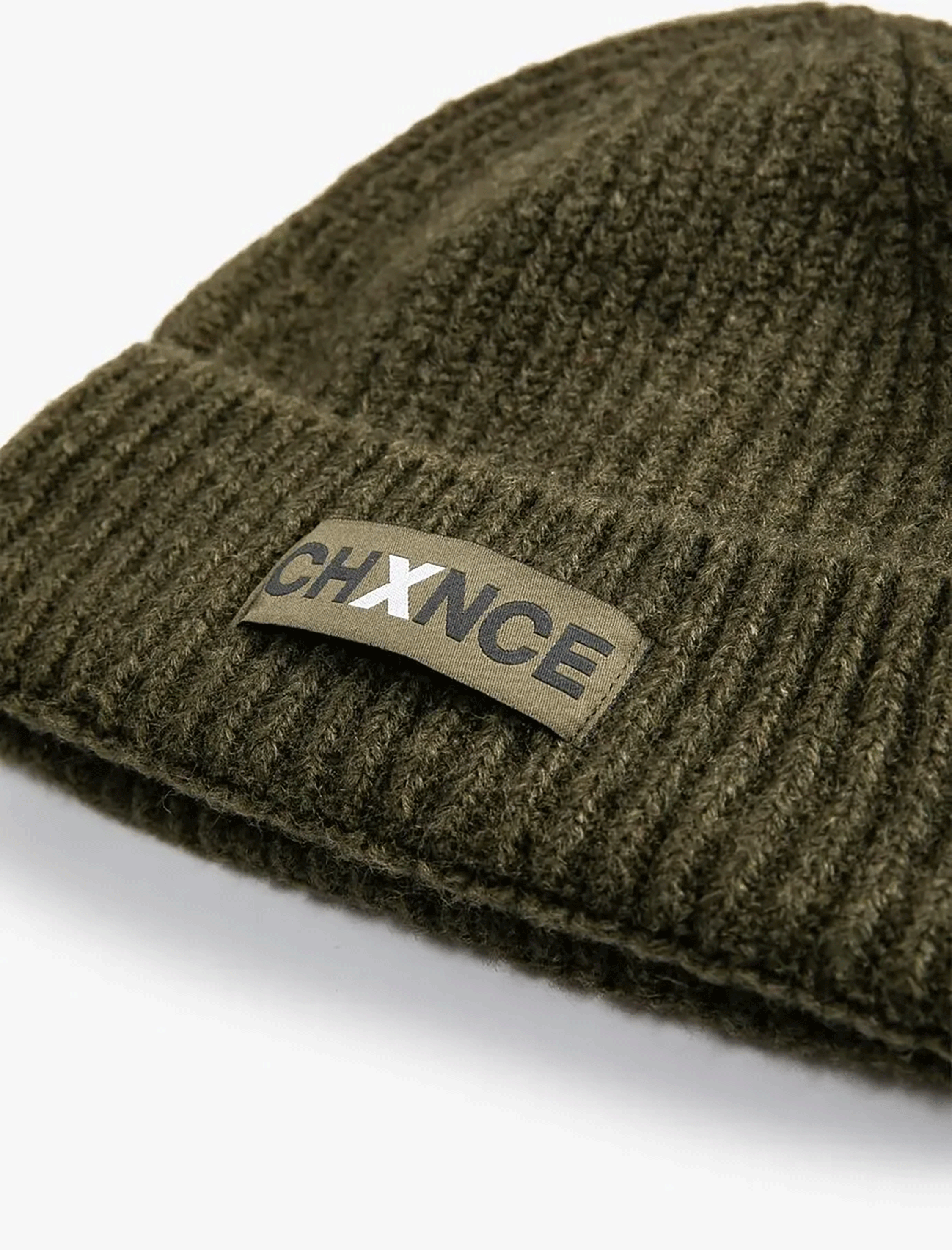 کلاه زمستانه مردانه کوتون Koton کد 5WAM50015AA