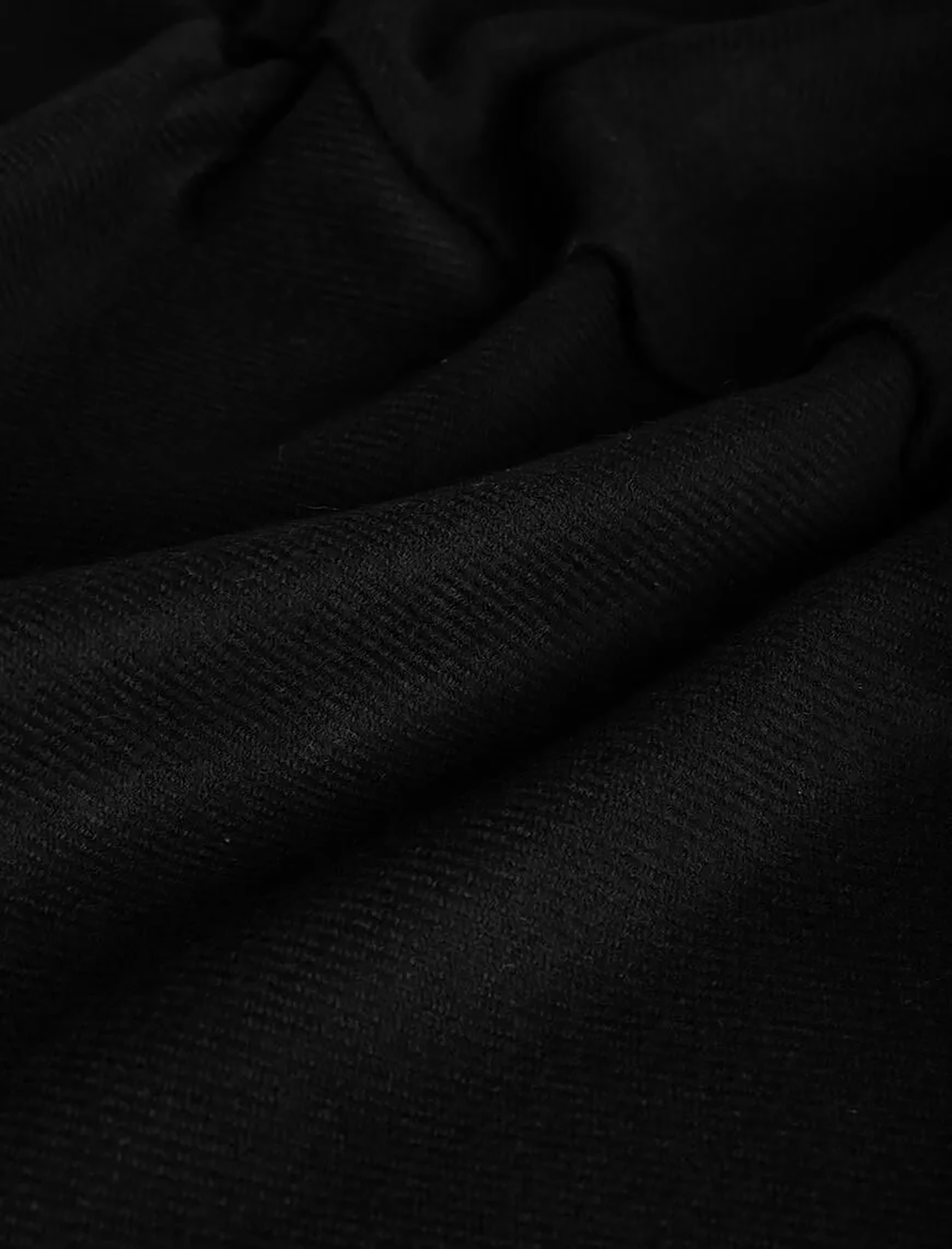 شال گردن مردانه کوتون Koton کد 5WAM50034AA