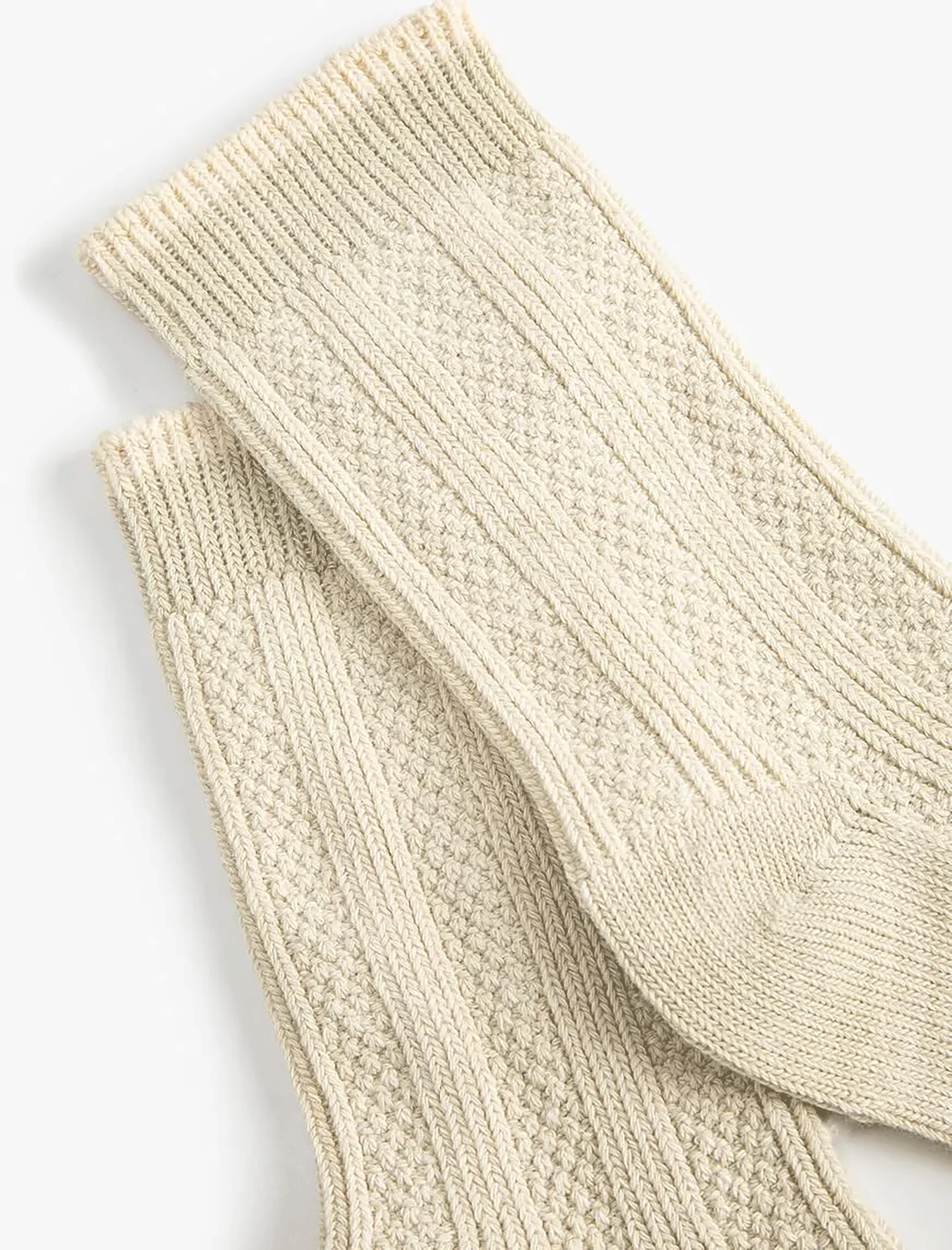 جوراب زنانه کوتون Koton کد 5WAK80117AA