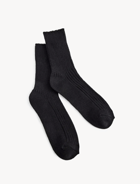 جوراب زنانه کوتون Koton کد 5WAK80141AA