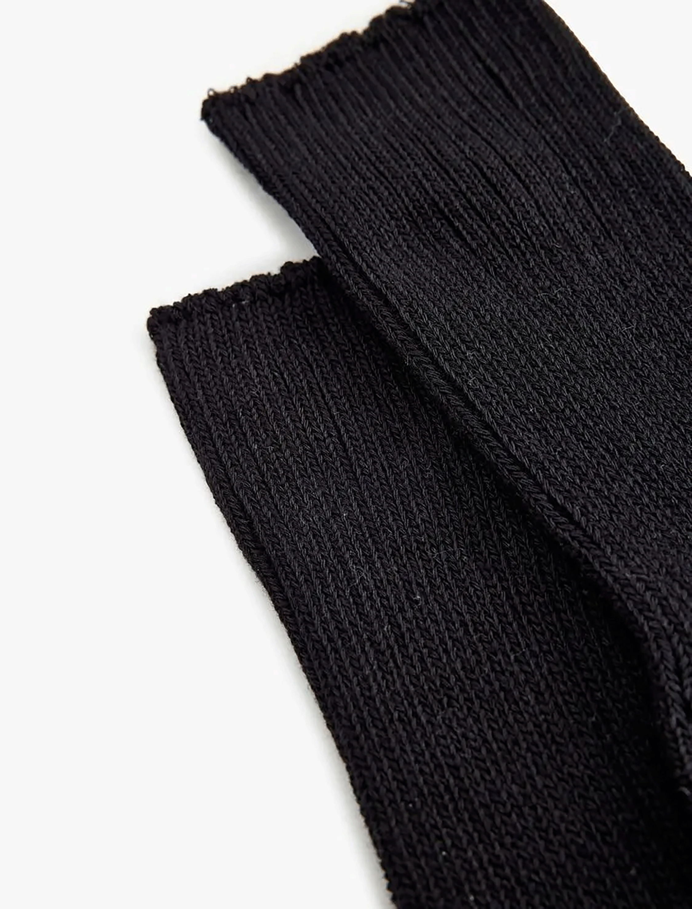 جوراب زنانه کوتون Koton کد 5WAK80141AA