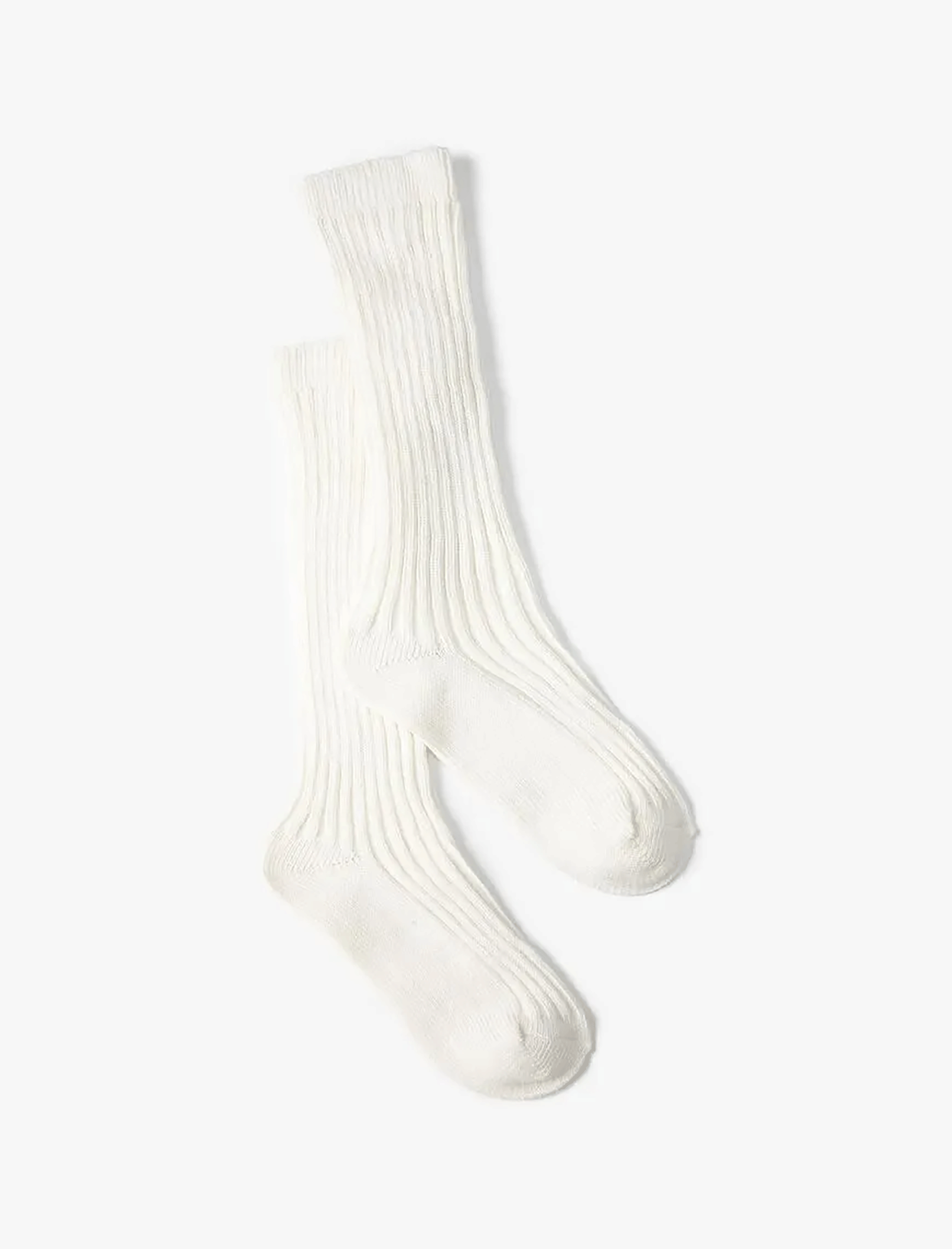 جوراب زنانه کوتون Koton کد 5WAK80170AA