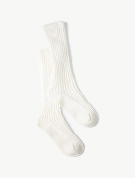 جوراب زنانه کوتون Koton کد 5WAK80170AA