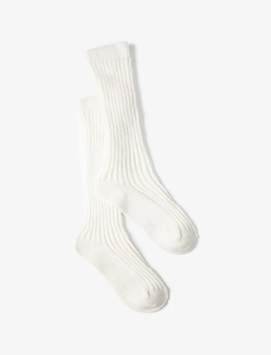 جوراب زنانه کوتون Koton کد 5WAK80170AA