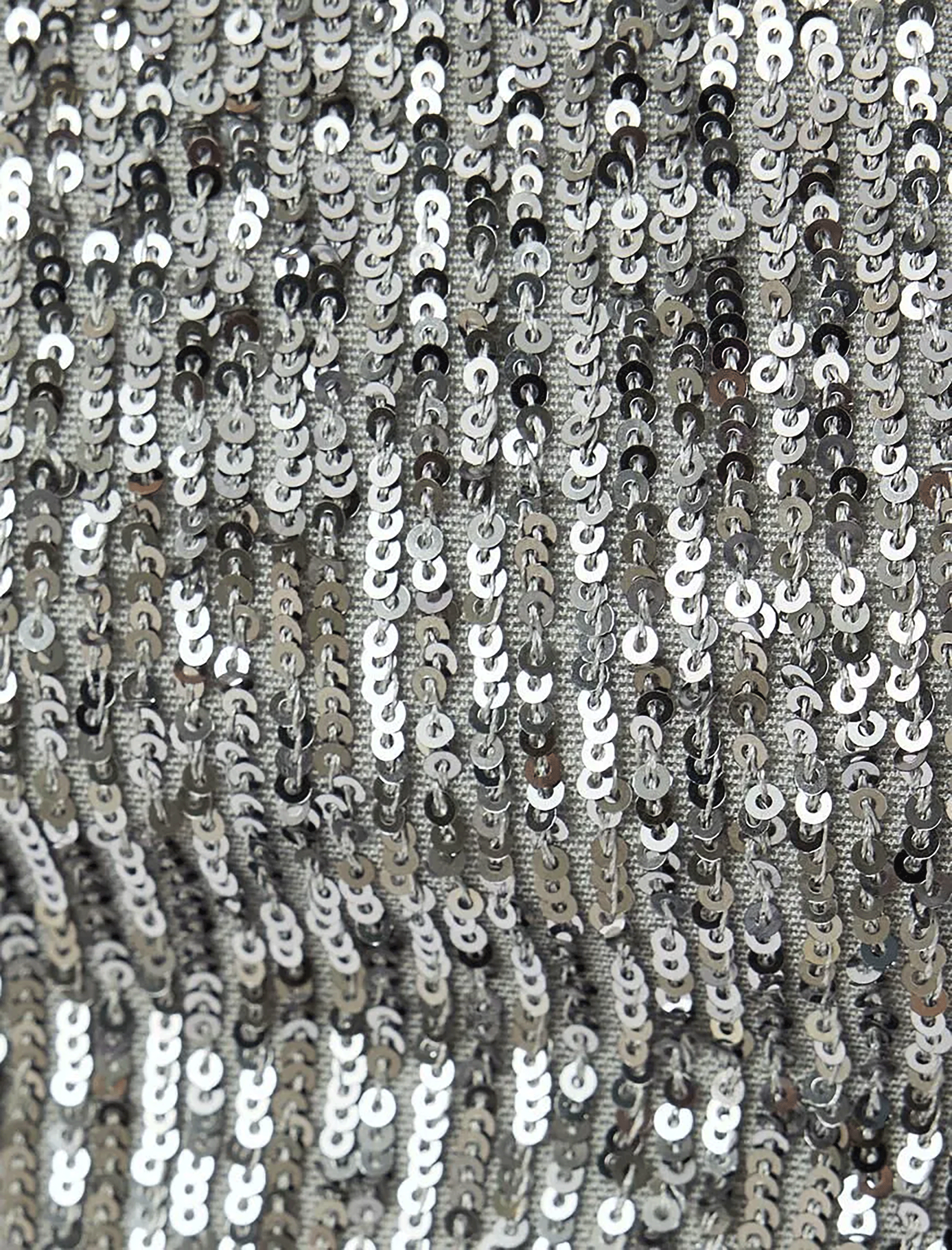 تاپ پولکی زنانه کوتون Koton کد 5WAK60002FK