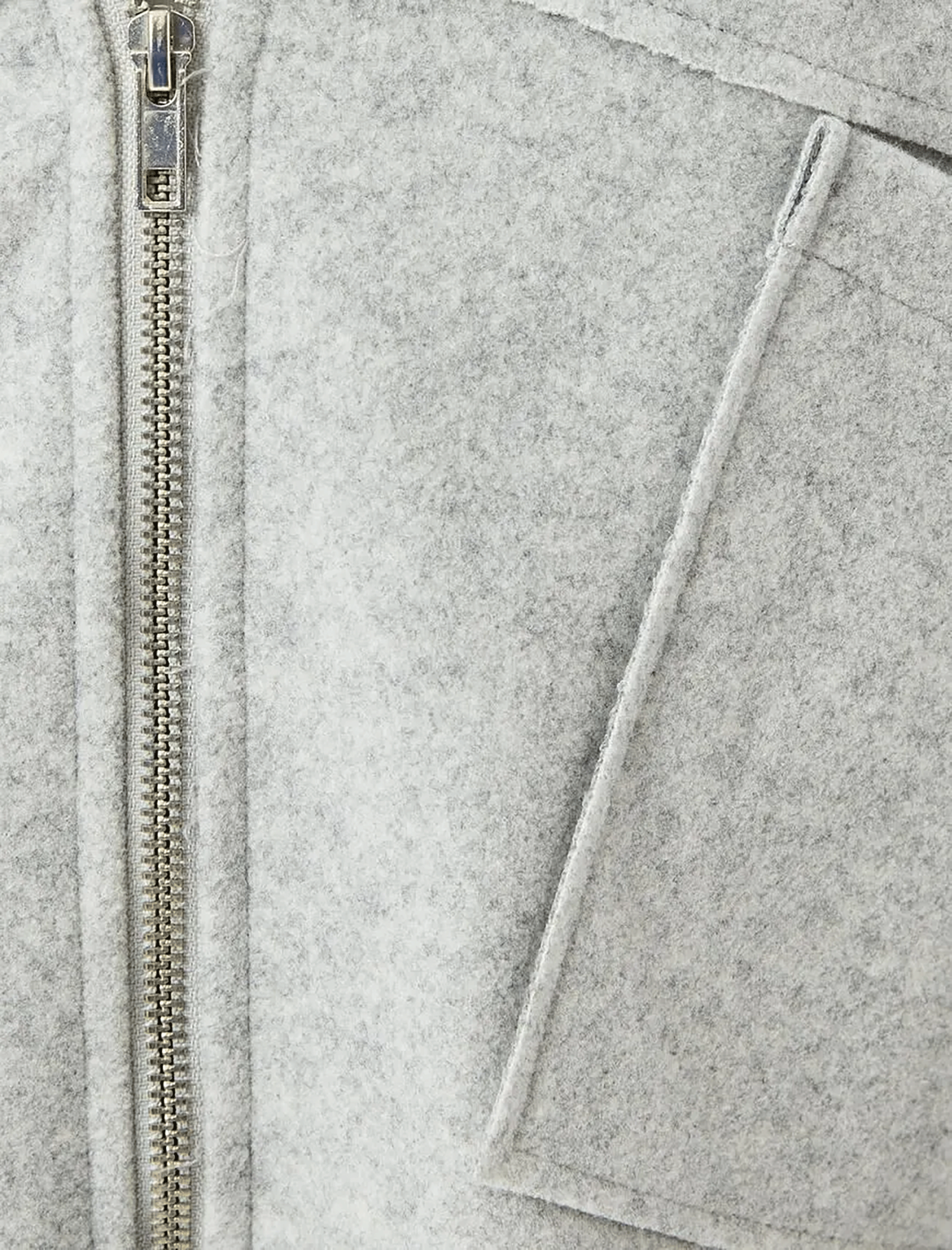 سوییشرت  زنانه کوتون Koton کد 5WAL90004IK