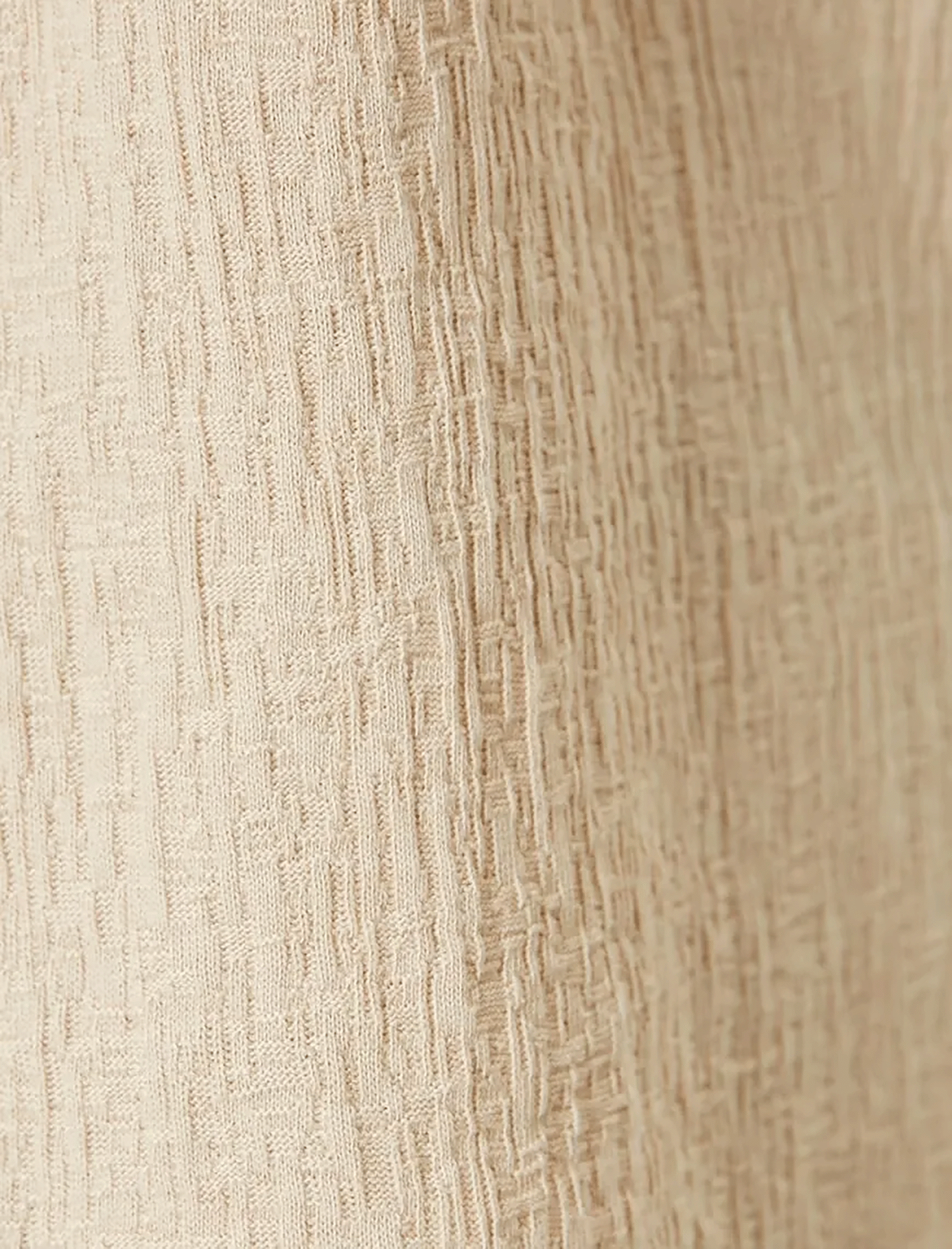 پولوشرت نخی مردانه کوتون Koton کد 4SAM10001MK