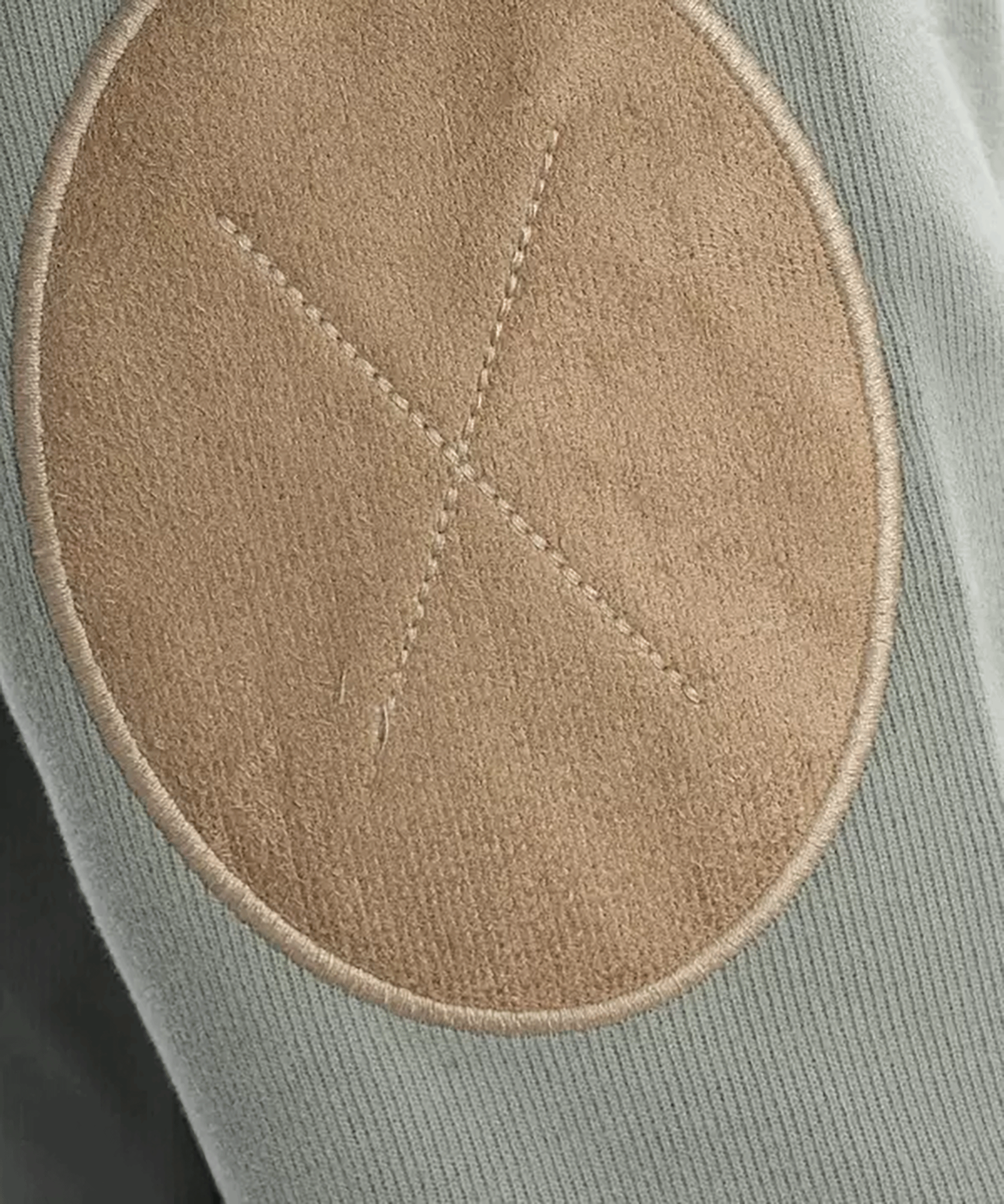 سویشرت نیم زیپ مردانه کوتون Koton کد 5WAM55W009W