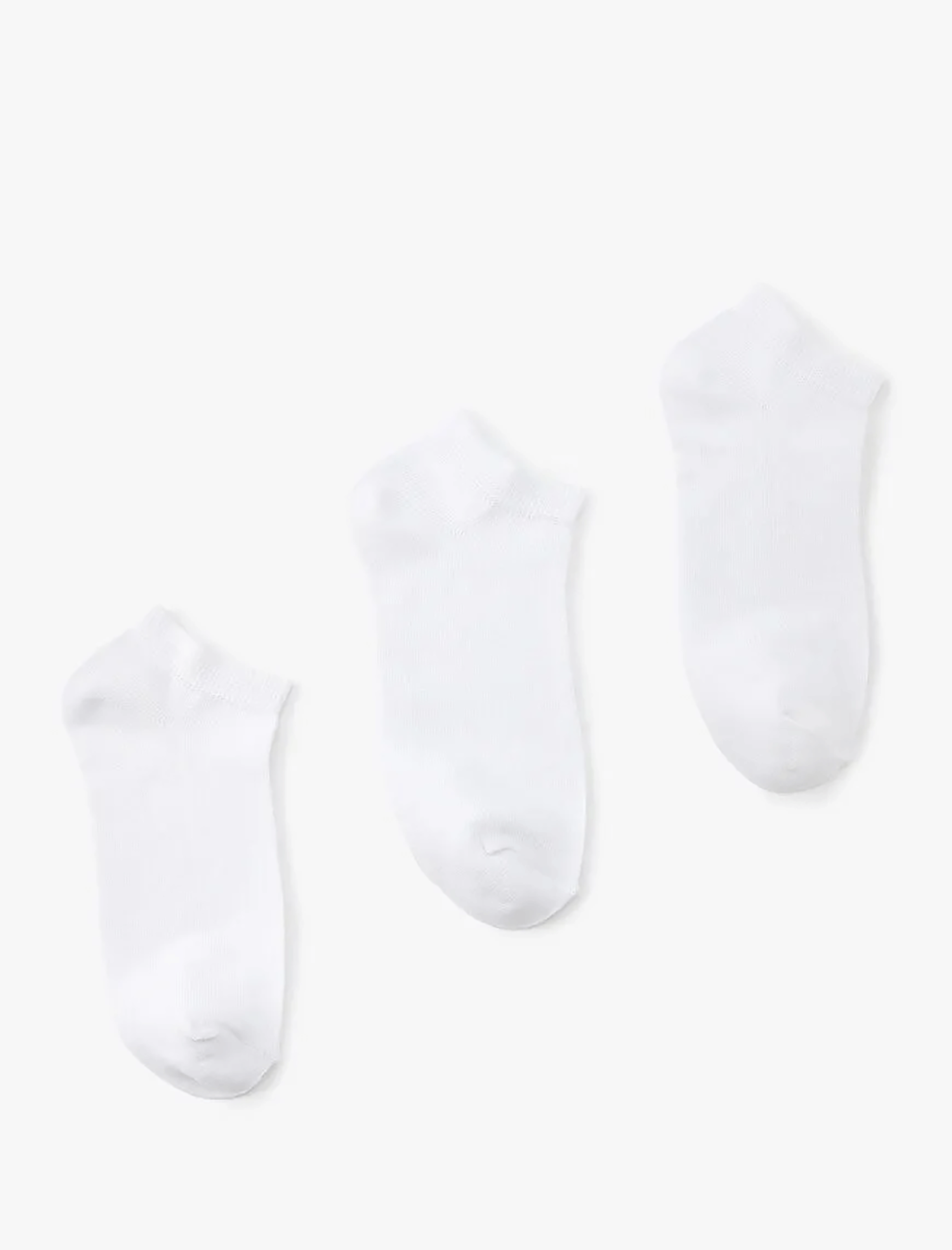 جوراب زنانه کوتون Koton کد 5SAK80312AA