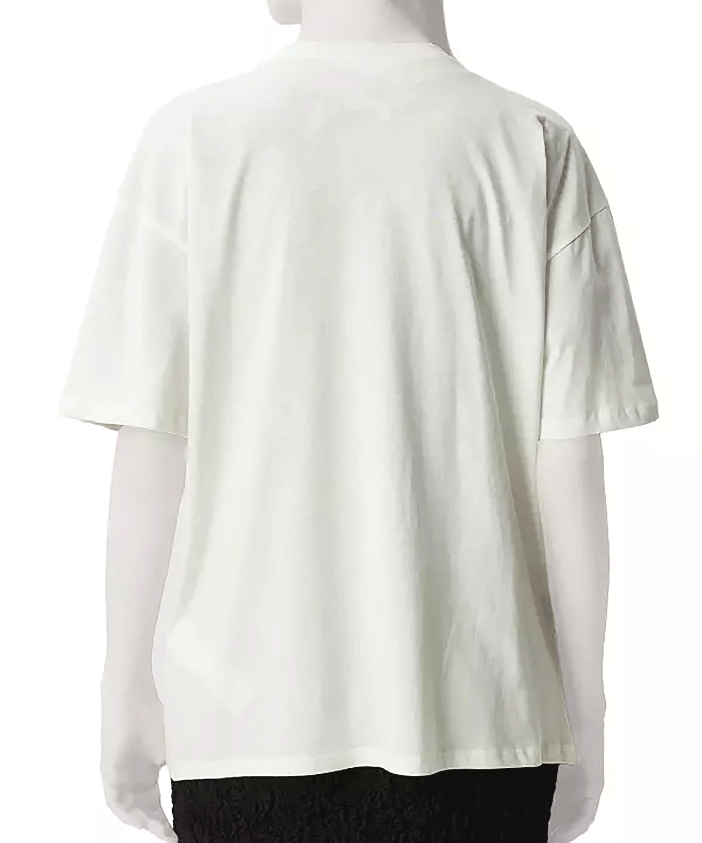 تی شرت زنانه کوتون Koton کد 5SAL10058IK