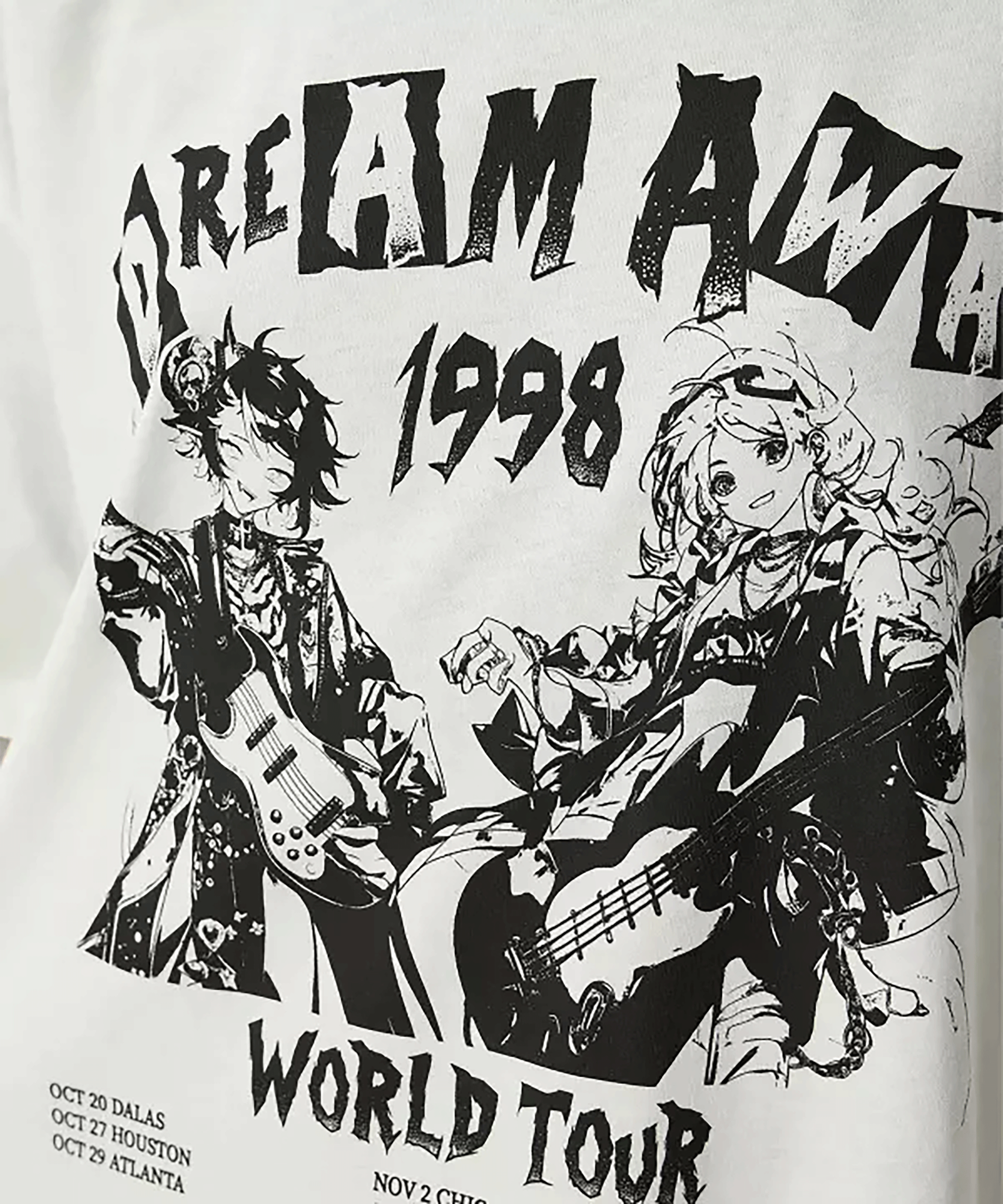 تی شرت زنانه کوتون Koton کد 5SAL10058IK