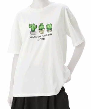 تی شرت زنانه کوتون Koton کد 5SAL10064IK