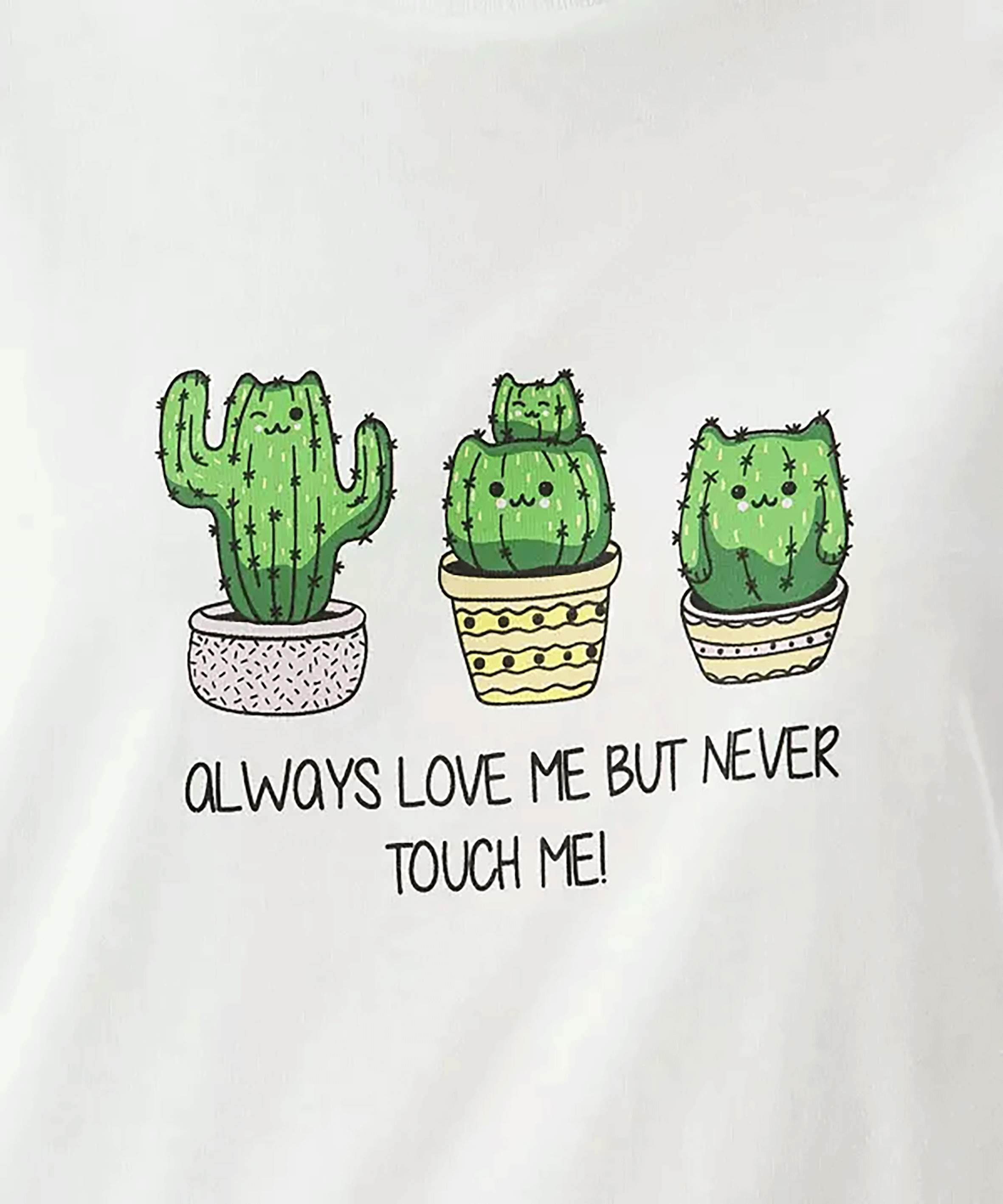 تی شرت زنانه کوتون Koton کد 5SAL10064IK