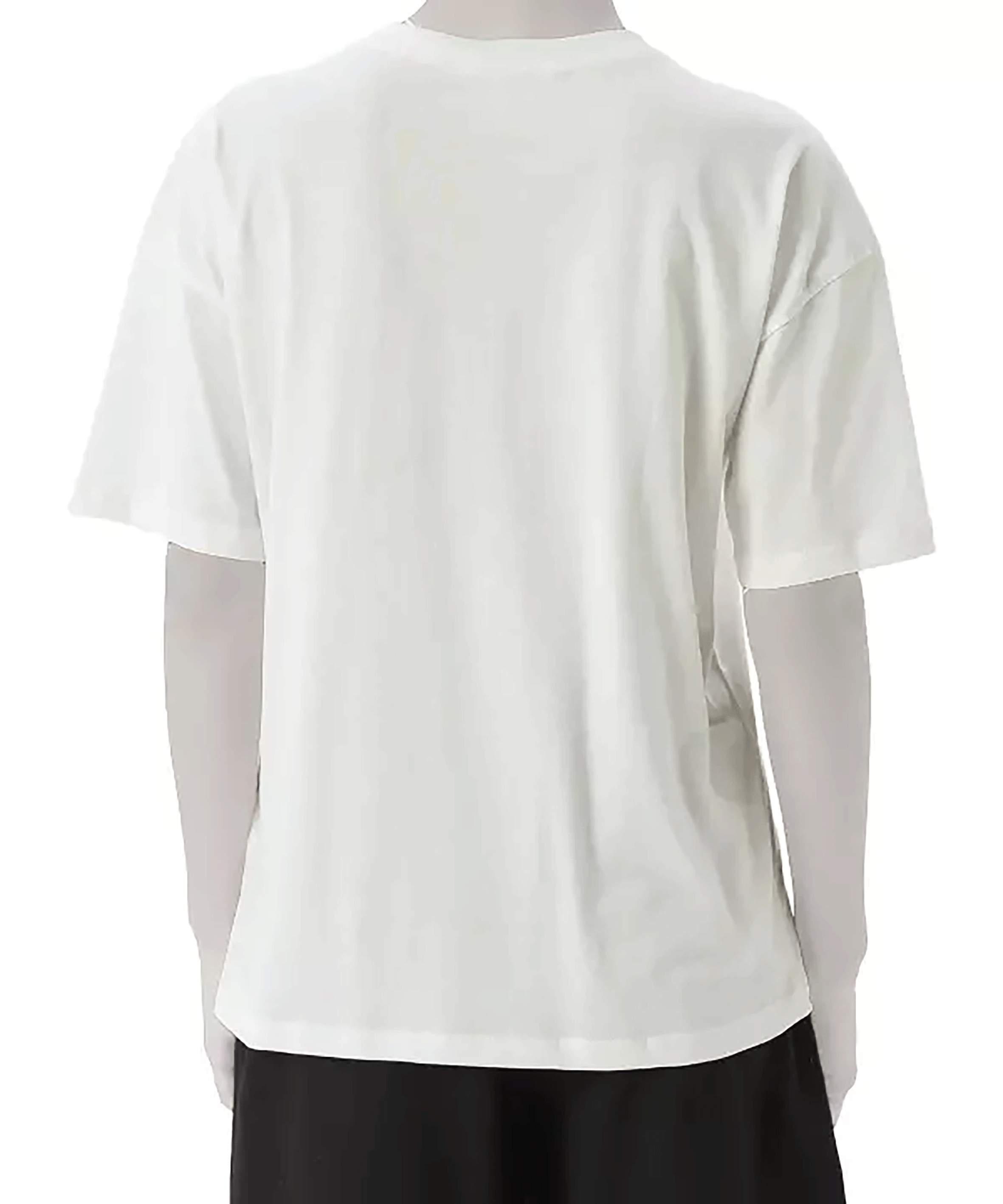 تی شرت زنانه کوتون Koton کد 5SAL10117IK