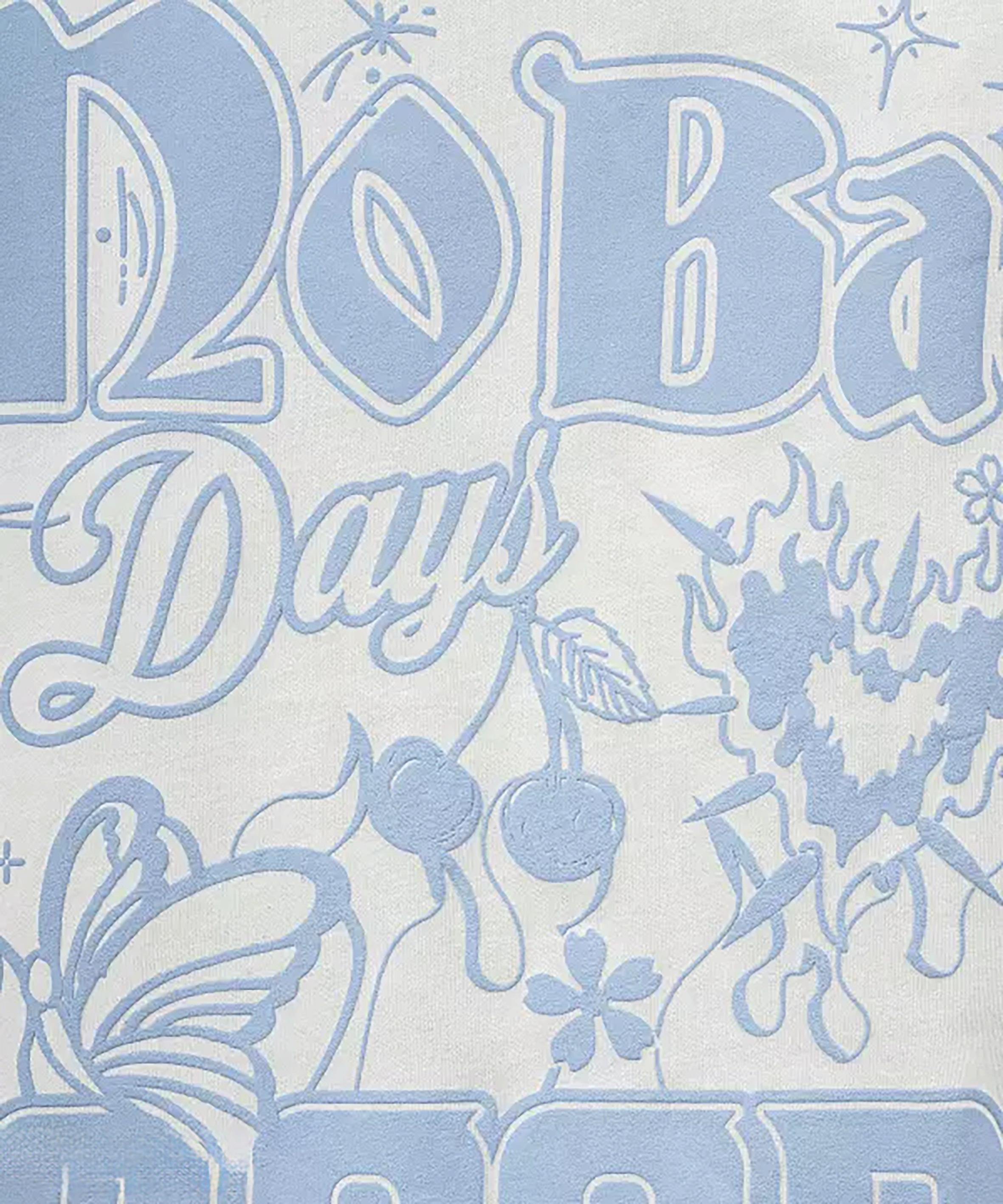 تی شرت زنانه کوتون Koton کد 5SAL10123IK