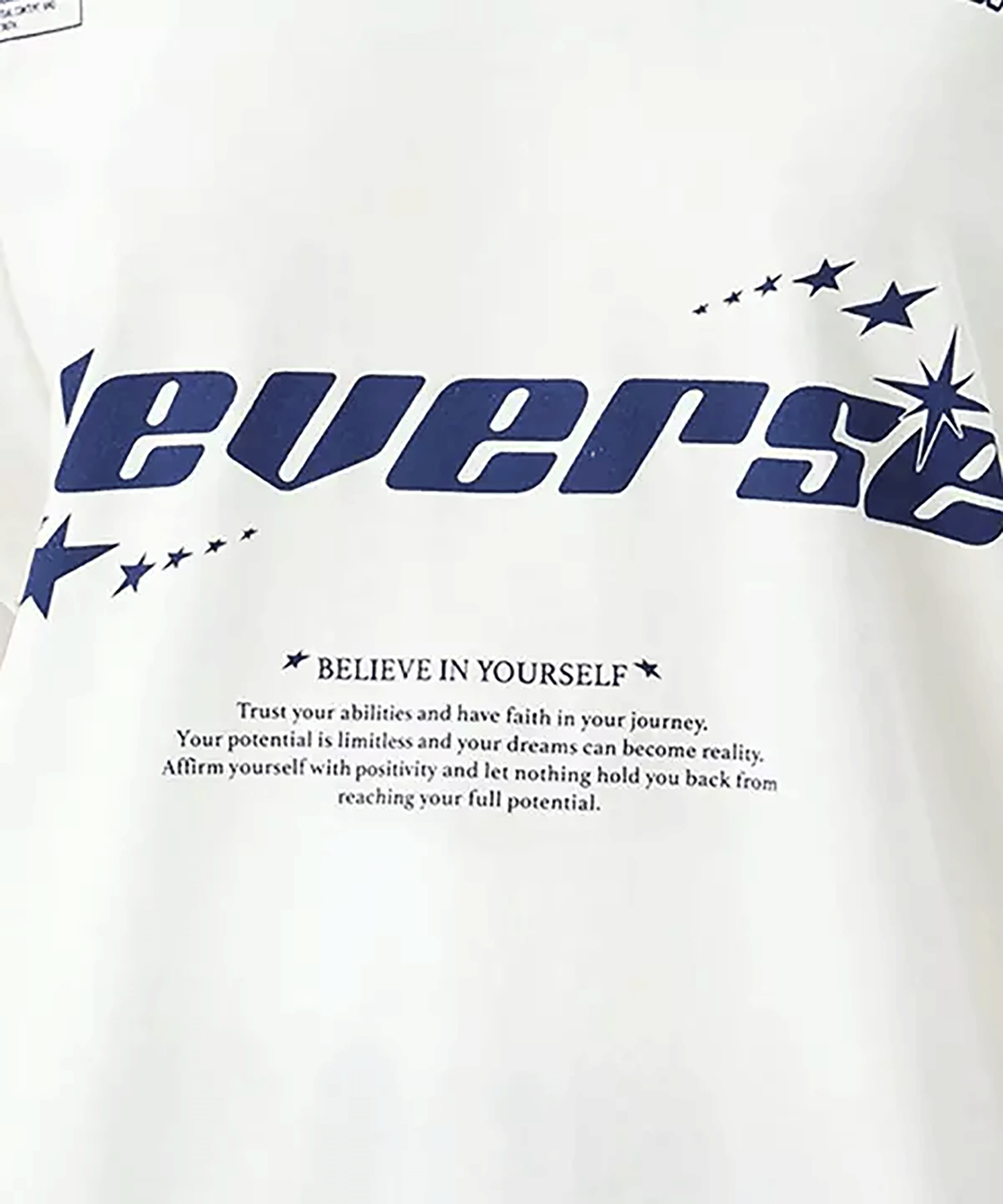 تی شرت زنانه کوتون Koton کد 5SAL10166IK