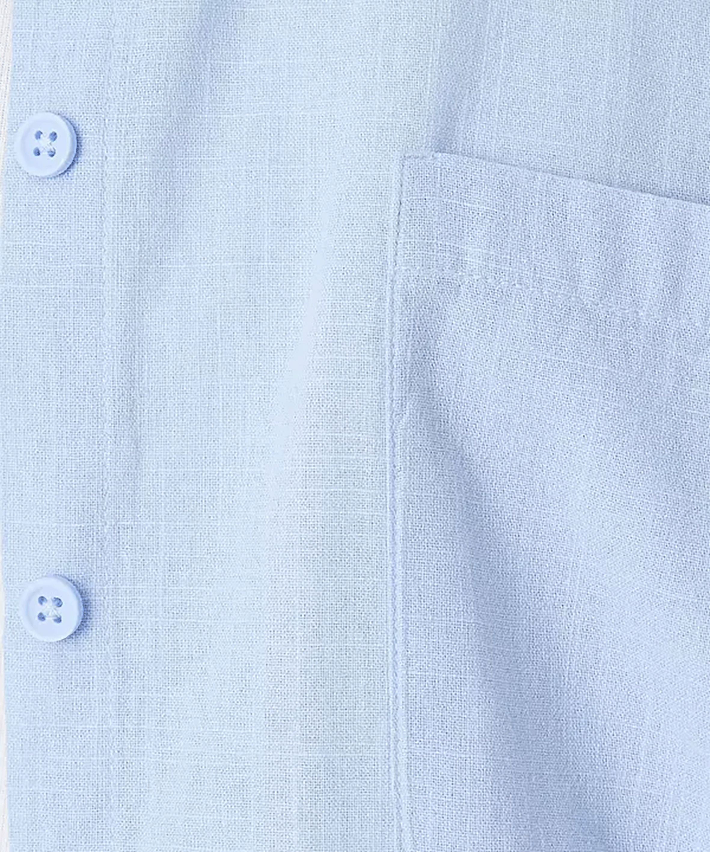 شومیز آستین بلند زنانه کوتون Koton کد 5SAL60026IW