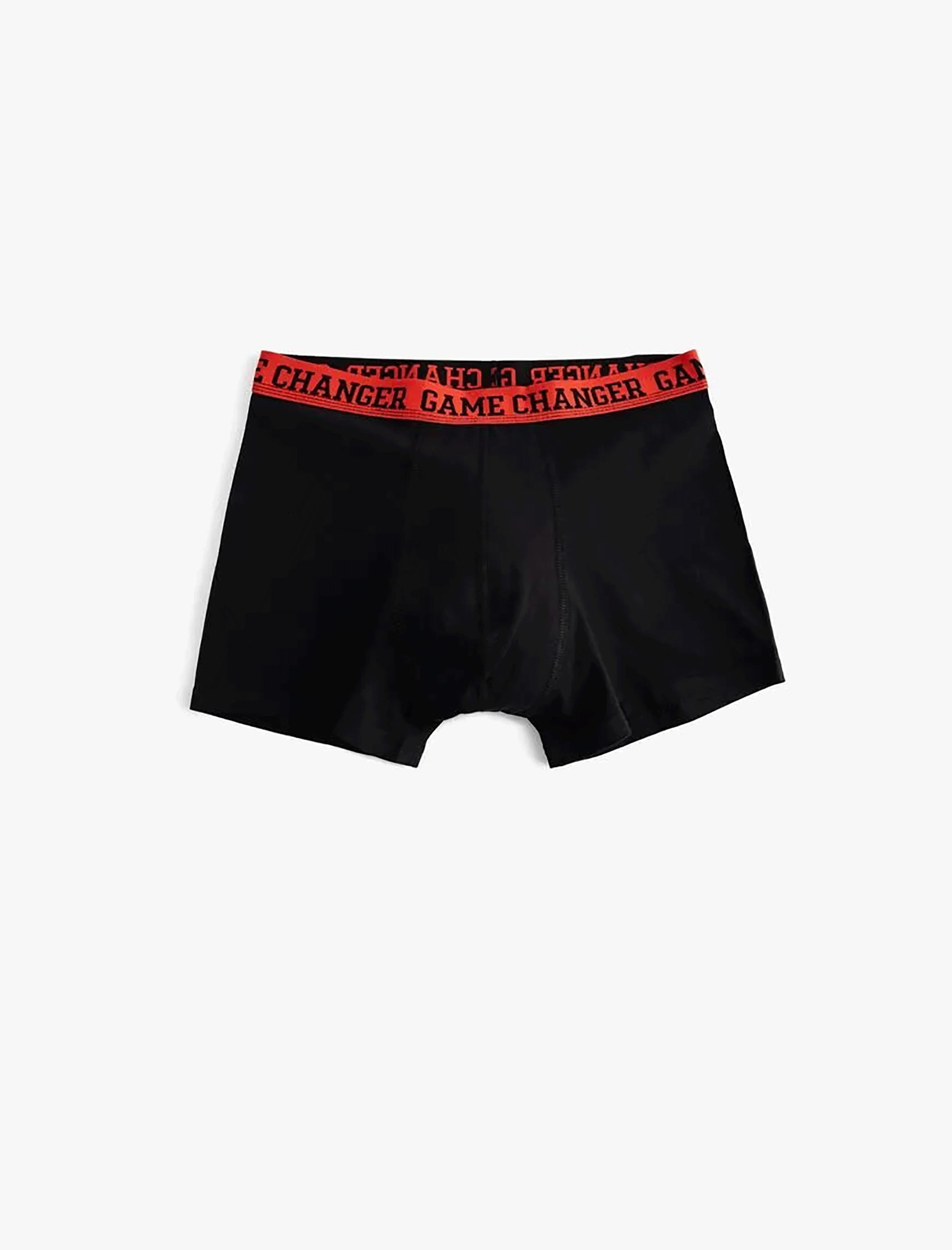 ست باکسر مردانه کوتون Koton کد 5SLM90037MK