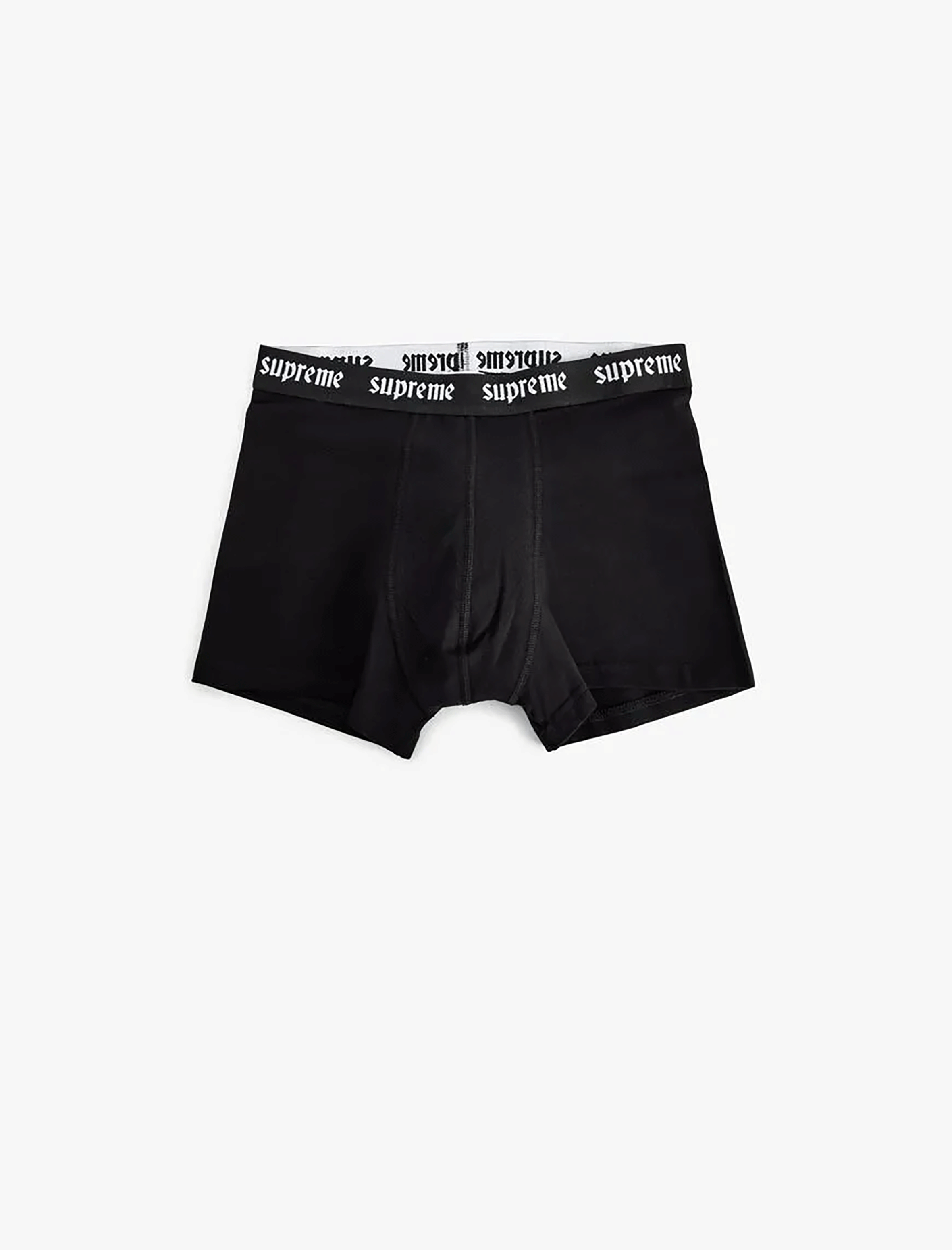 ست باکسر مردانه کوتون Koton کد 5SLM90041MK