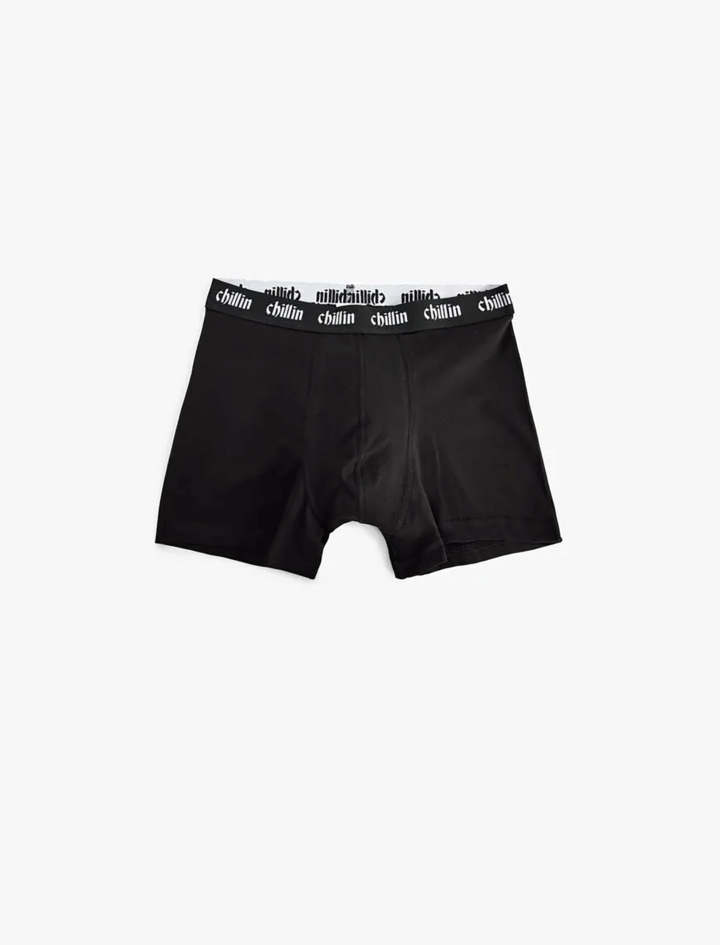 ست باکسر مردانه کوتون Koton کد 5SLM90041MK