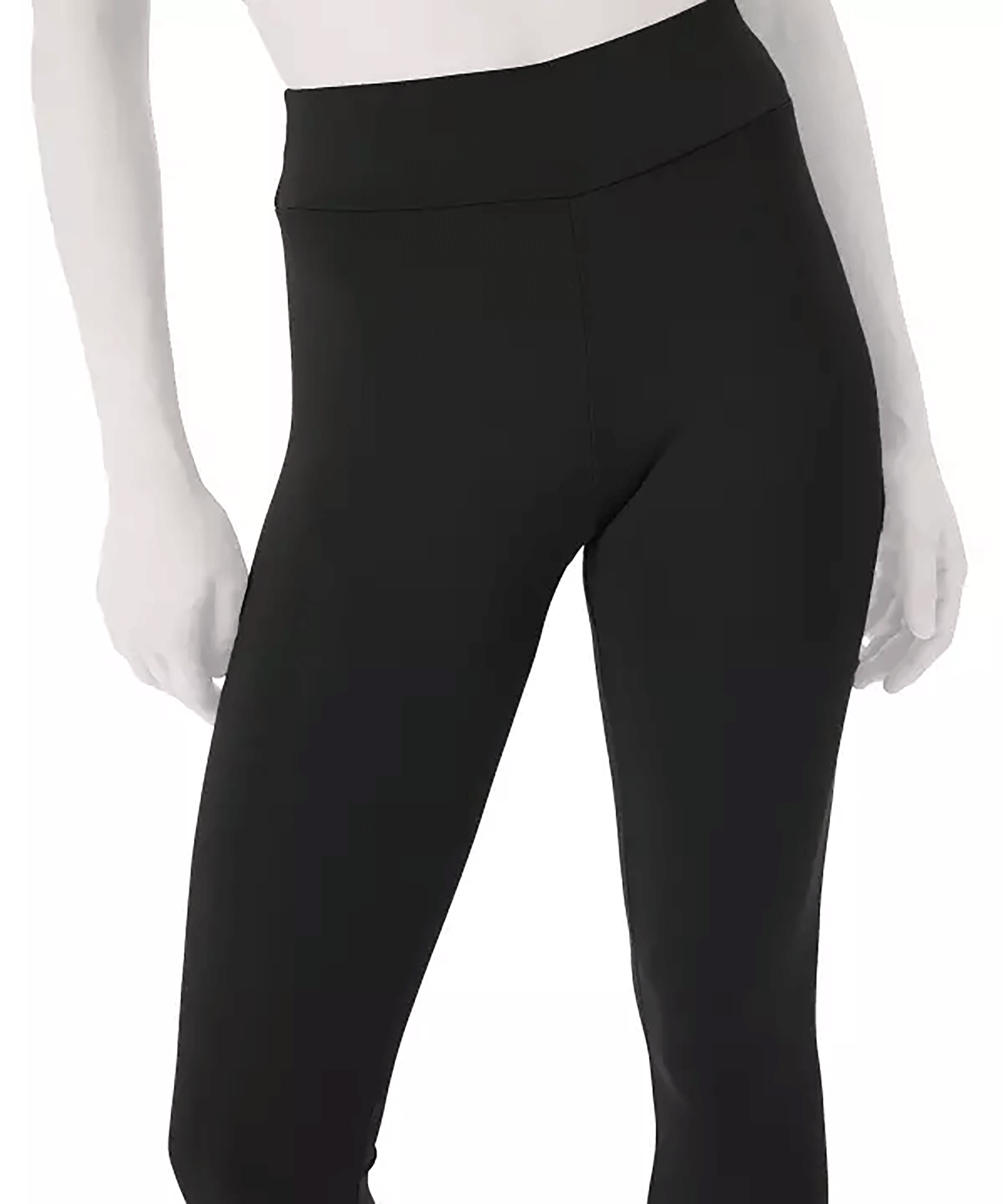 لگ زنانه کوتون Koton کد 5SAK40068NK