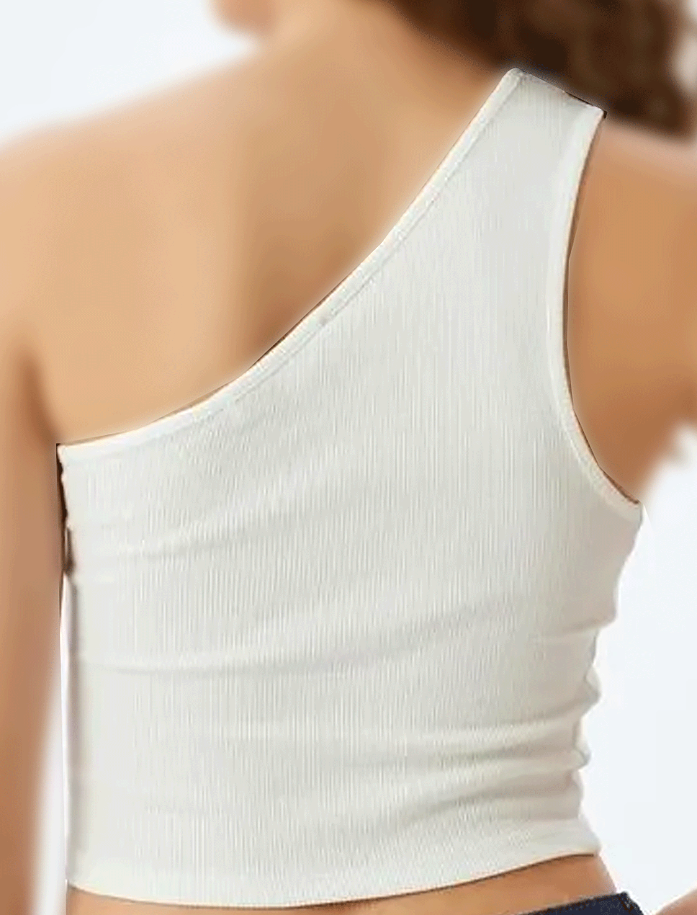 کراپ تاپ زنانه کوتون Koton کد 5SAL30069IK