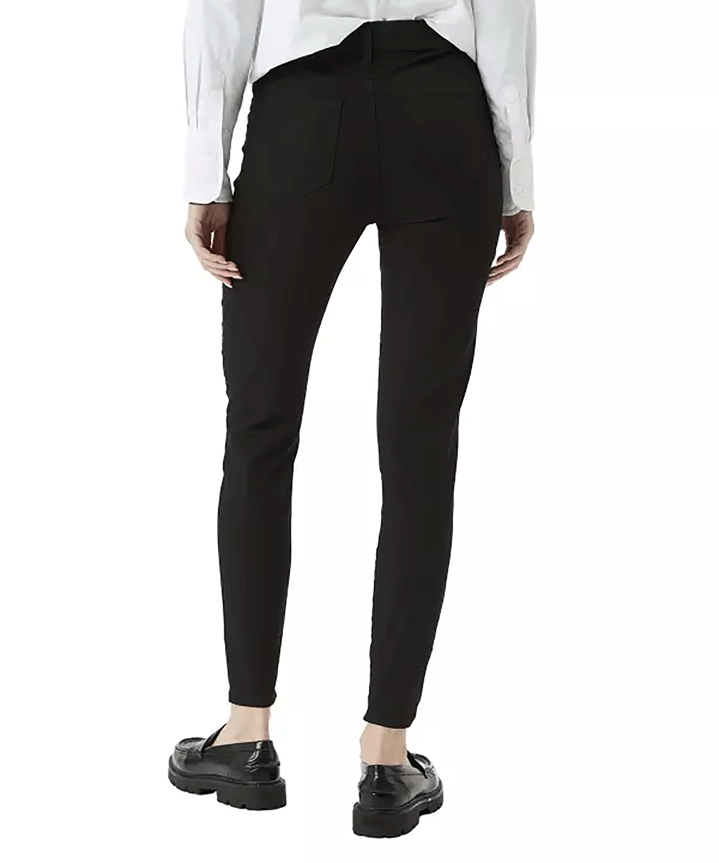 شلوار  زنانه کوتون Koton کد 5SAL40033MD