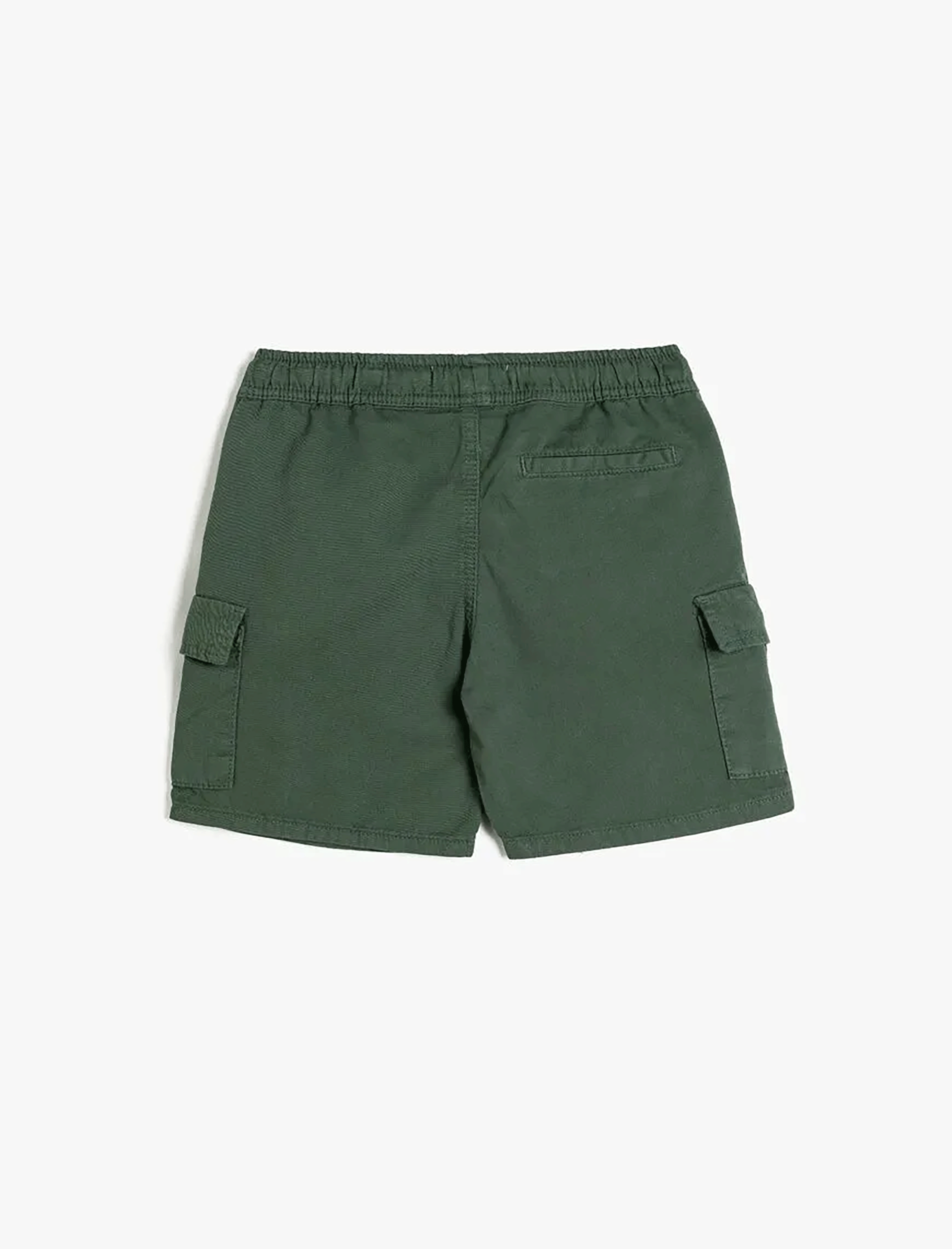 شلوارک پسرانه کوتون Koton کد 5SKB40004TD