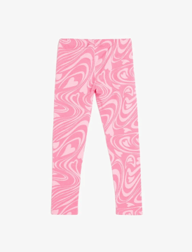 لگ دخترانه کوتون Koton کد 5SKG40009AK