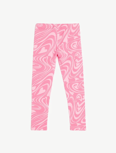 لگ دخترانه کوتون Koton کد 5SKG40009AK