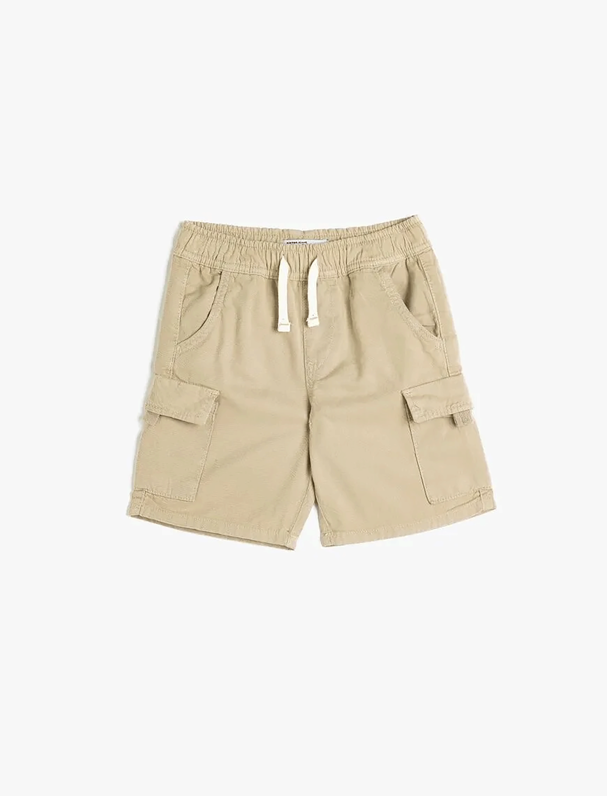 شلوارک پسرانه کوتون Koton کد 5SKB40004TD