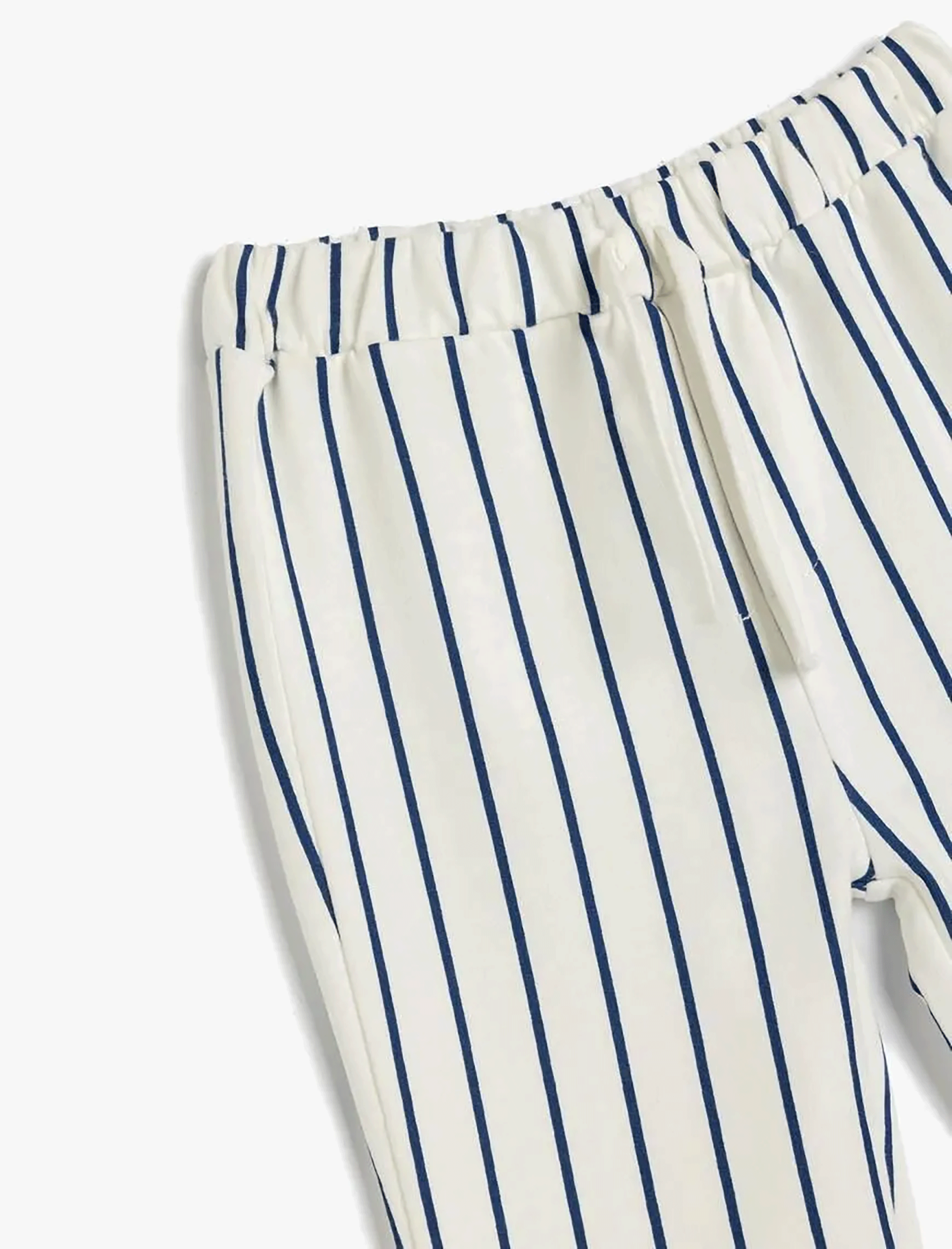 شلوار   نوزاد پسر کوتون Koton کد 5SMB40016TK