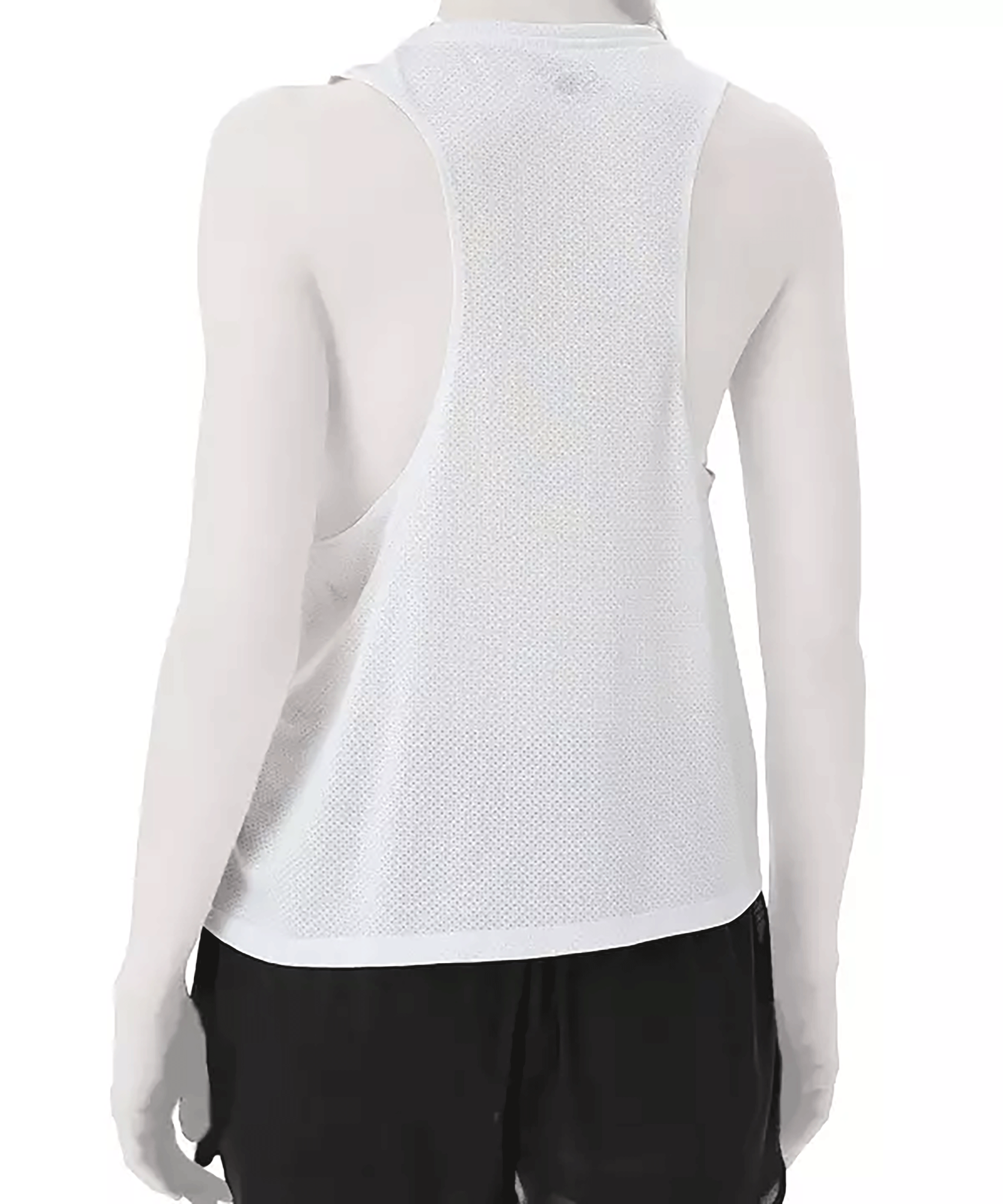 تاپ زنانه کوتون Koton کد 5WAK30041NK