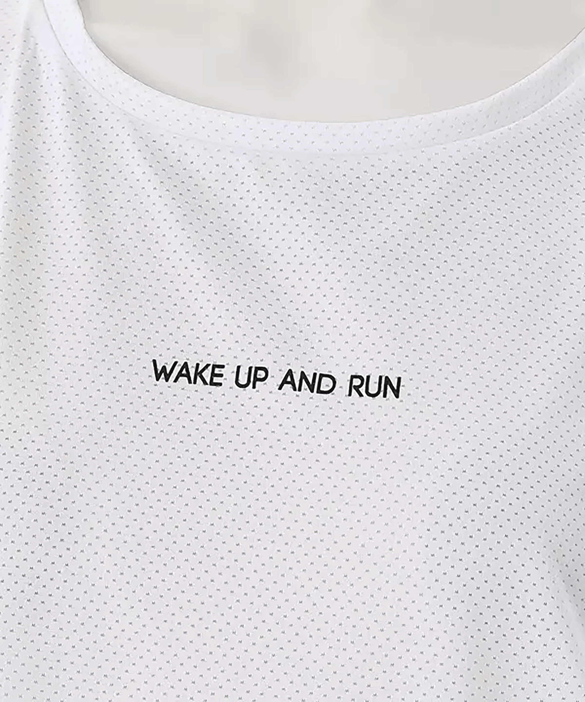 تاپ زنانه کوتون Koton کد 5WAK30041NK