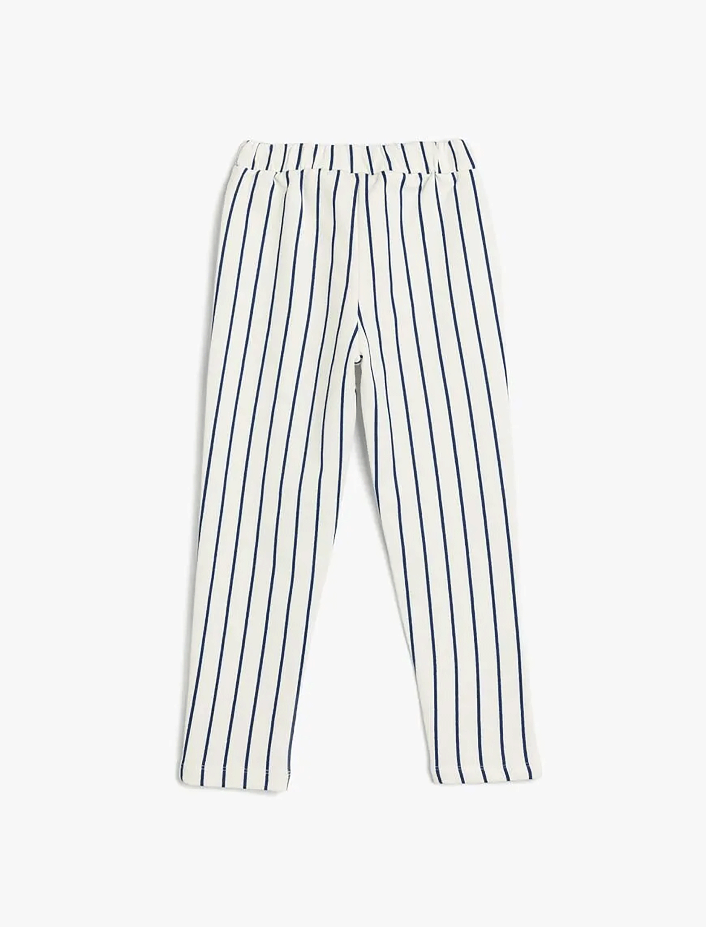 شلوار   نوزاد پسر کوتون Koton کد 5SMB40016TK