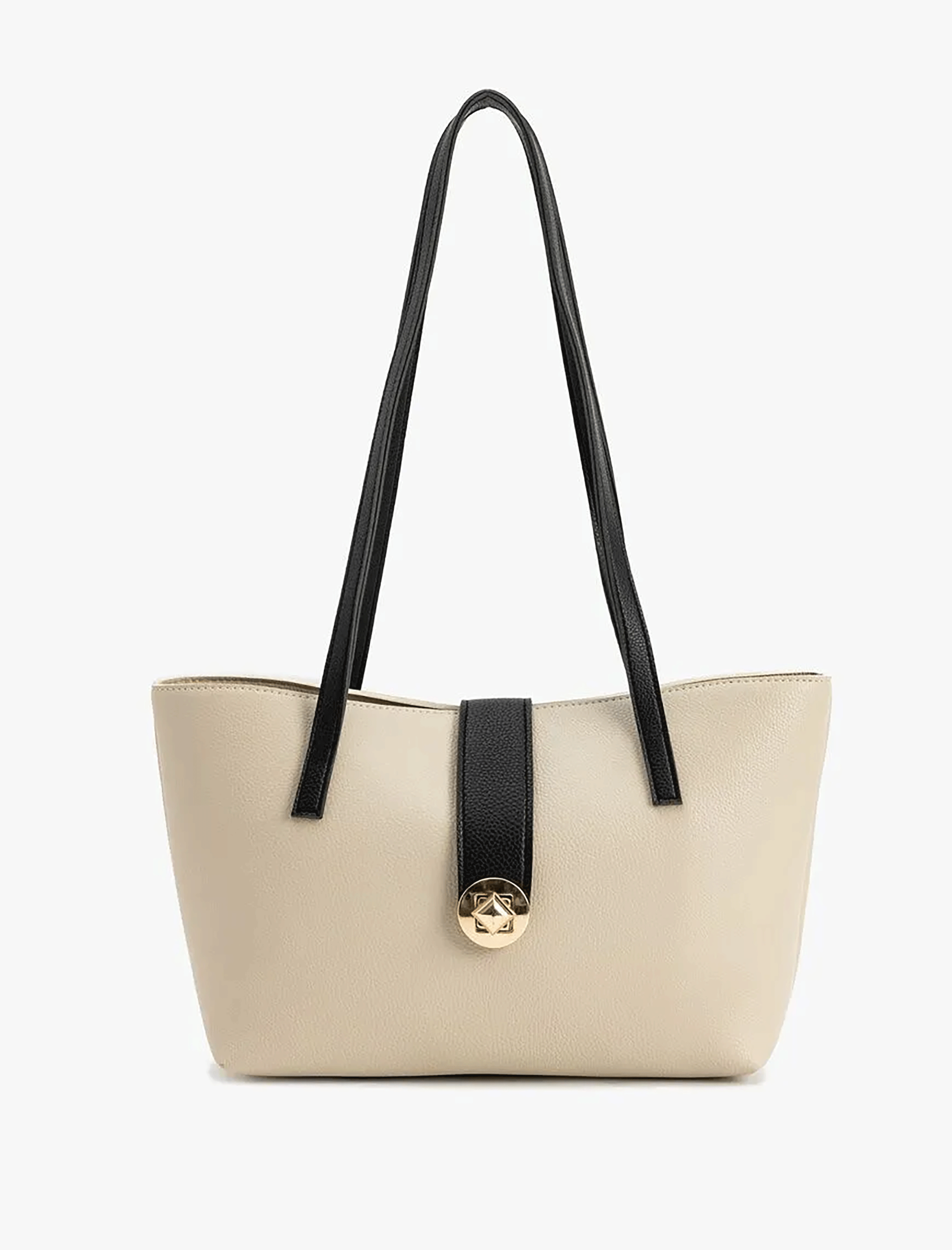 کیف طرح چرم زنانه کوتون Koton کد 5SAK30011AA