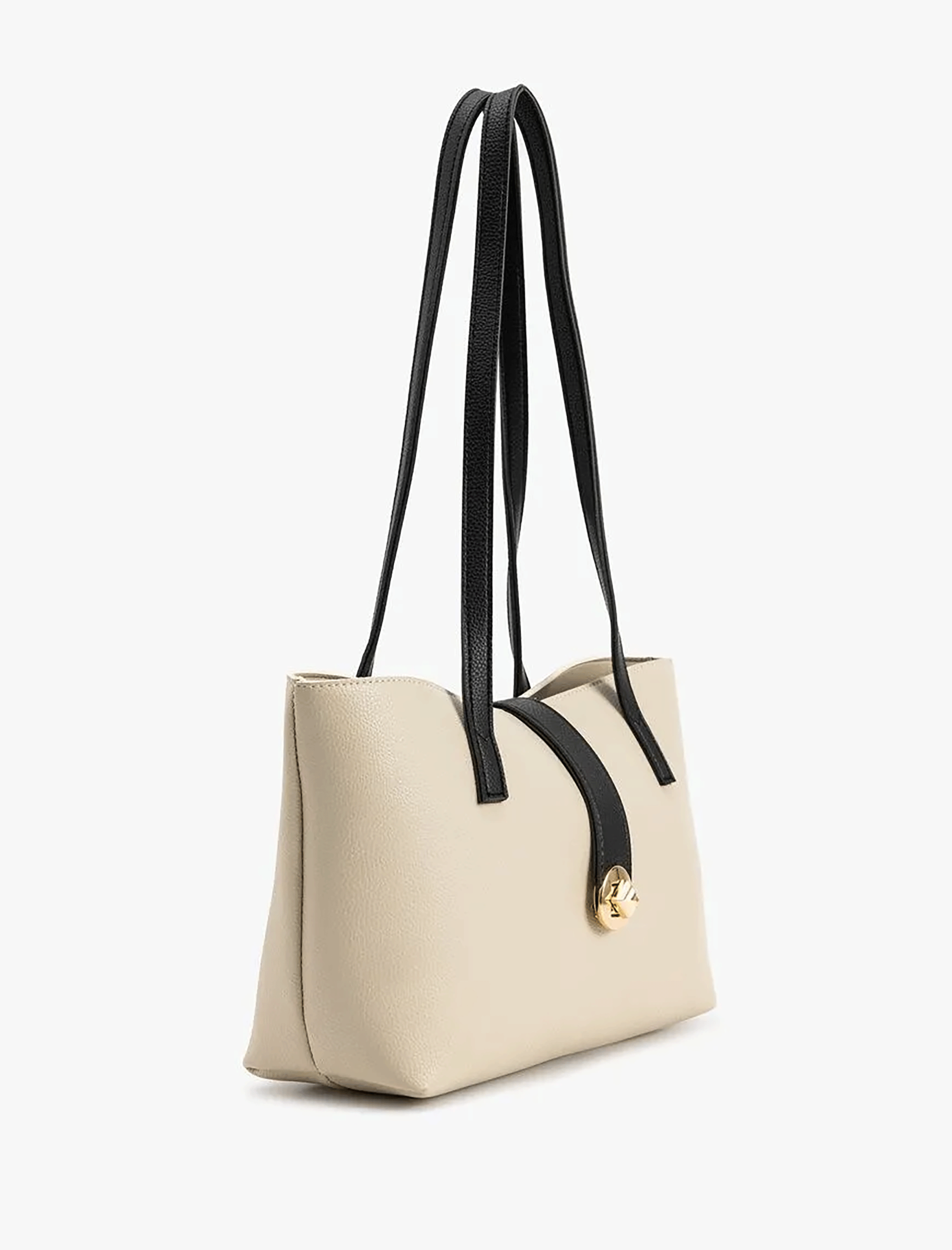 کیف طرح چرم زنانه کوتون Koton کد 5SAK30011AA