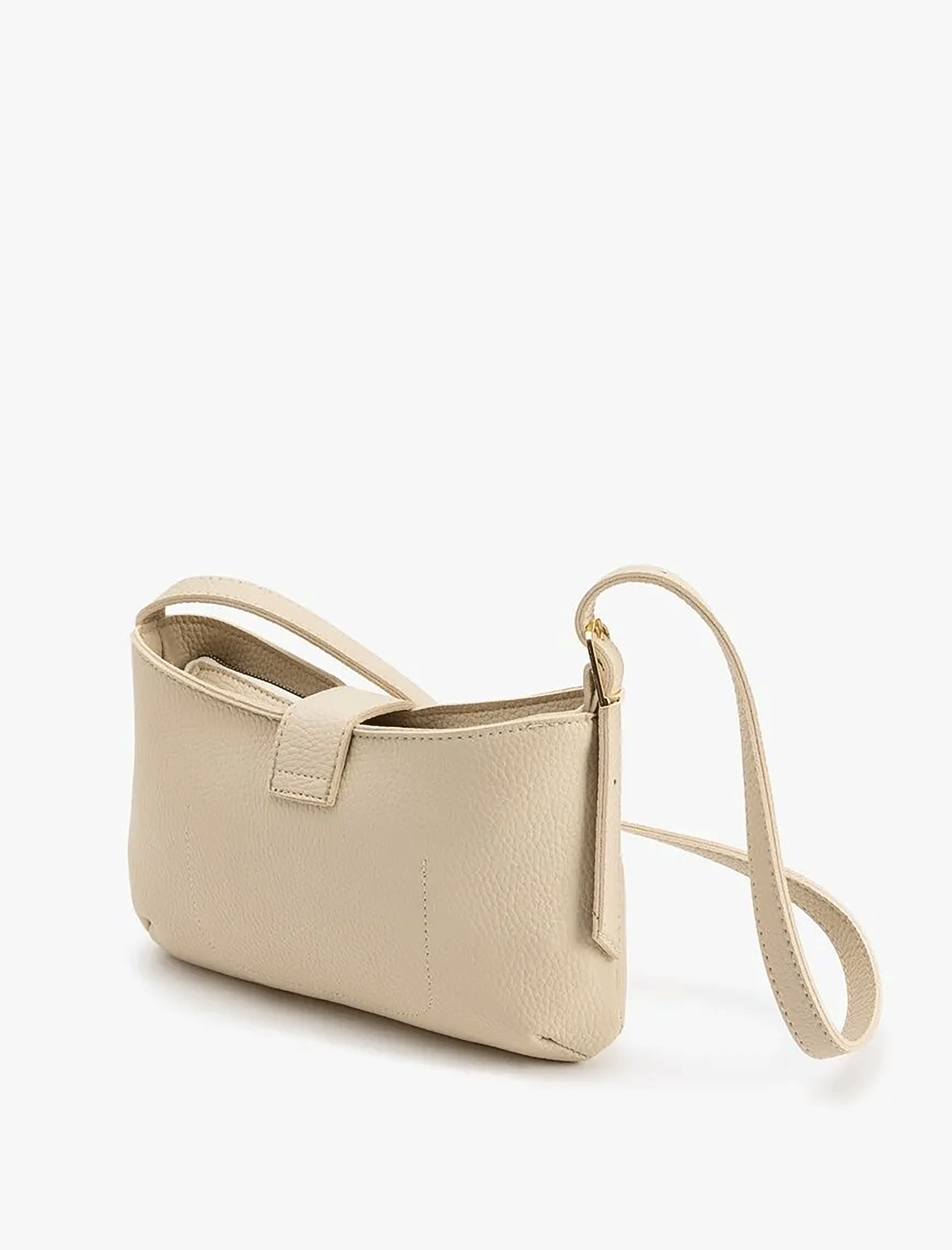 کیف طرح چرم زنانه کوتون Koton کد 5SAK30014AA