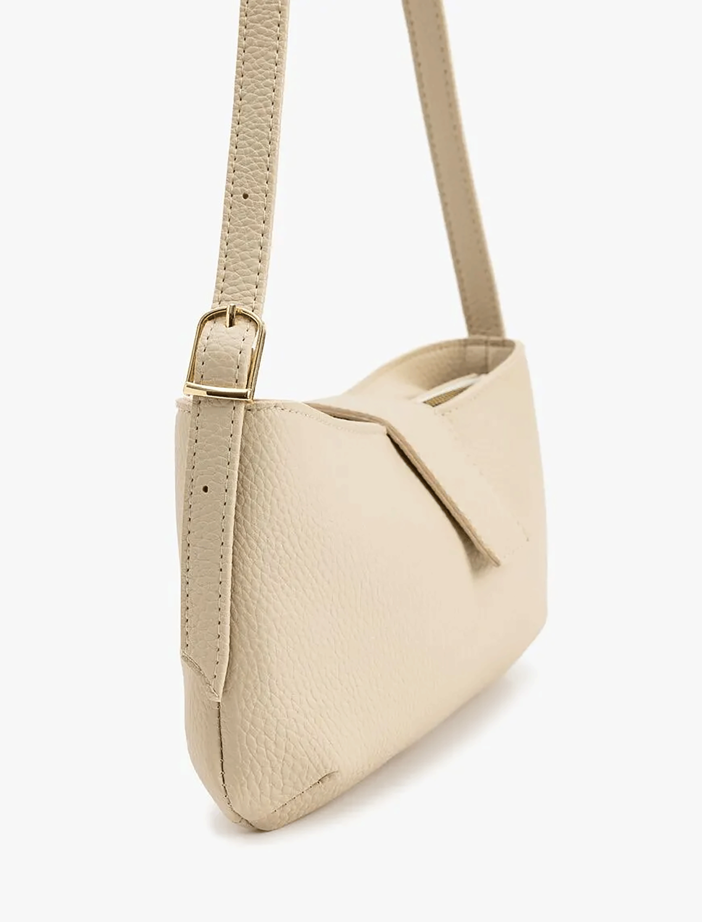 کیف طرح چرم زنانه کوتون Koton کد 5SAK30014AA