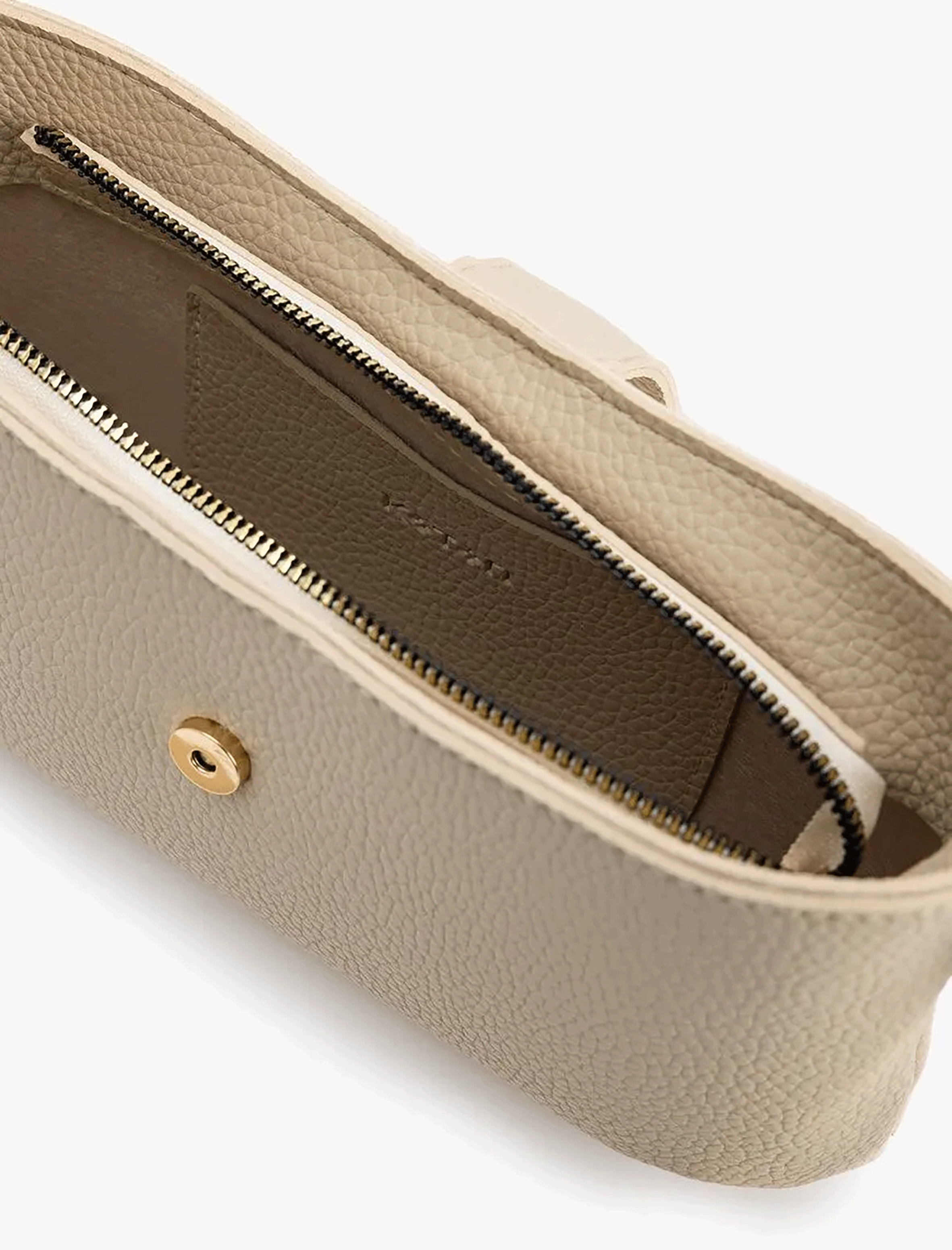 کیف طرح چرم زنانه کوتون Koton کد 5SAK30014AA