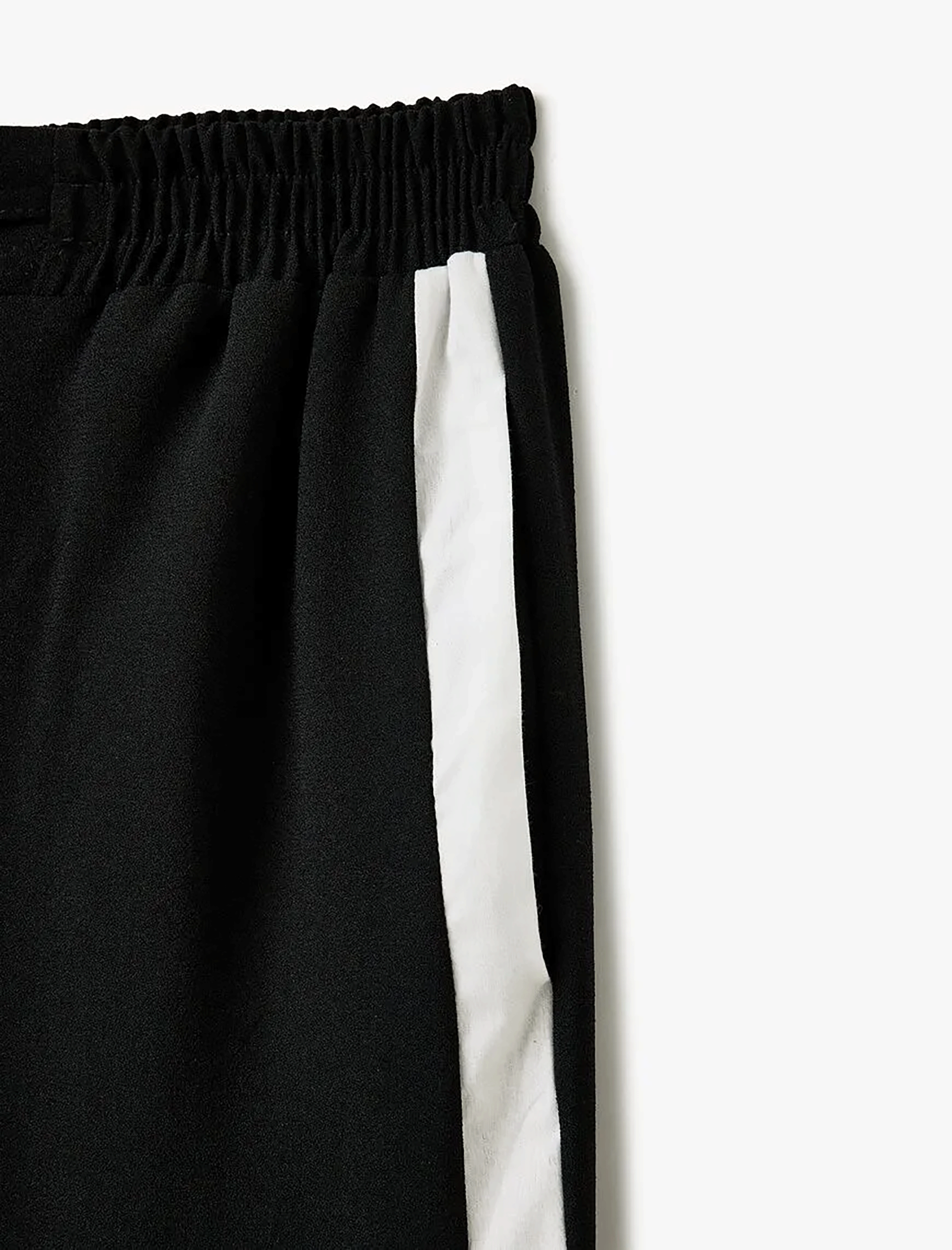 شلوار واید زنانه کوتون Koton کد 5SAL40085IW