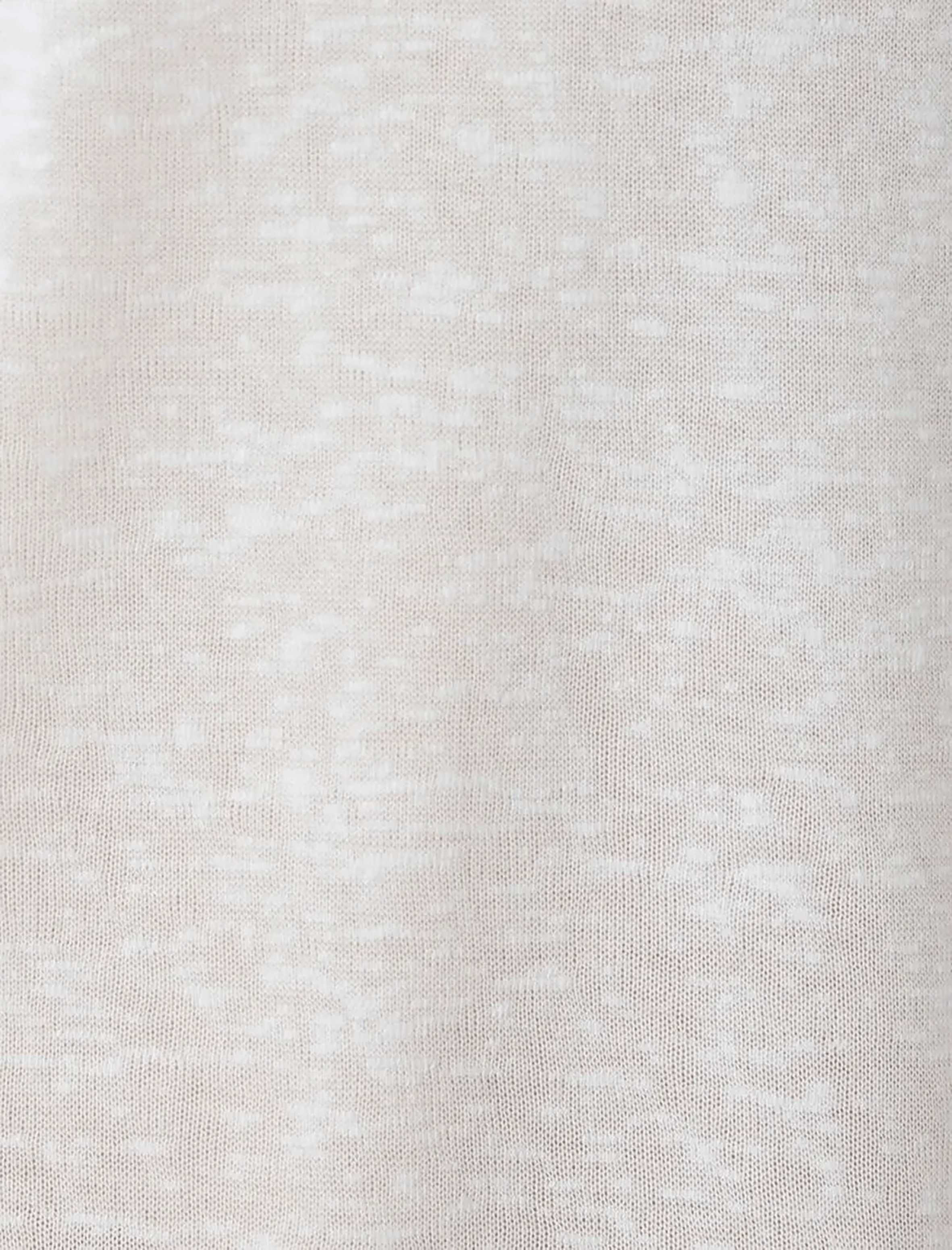 پولوشرت  مردانه کوتون Koton کد 5SAM10028MK