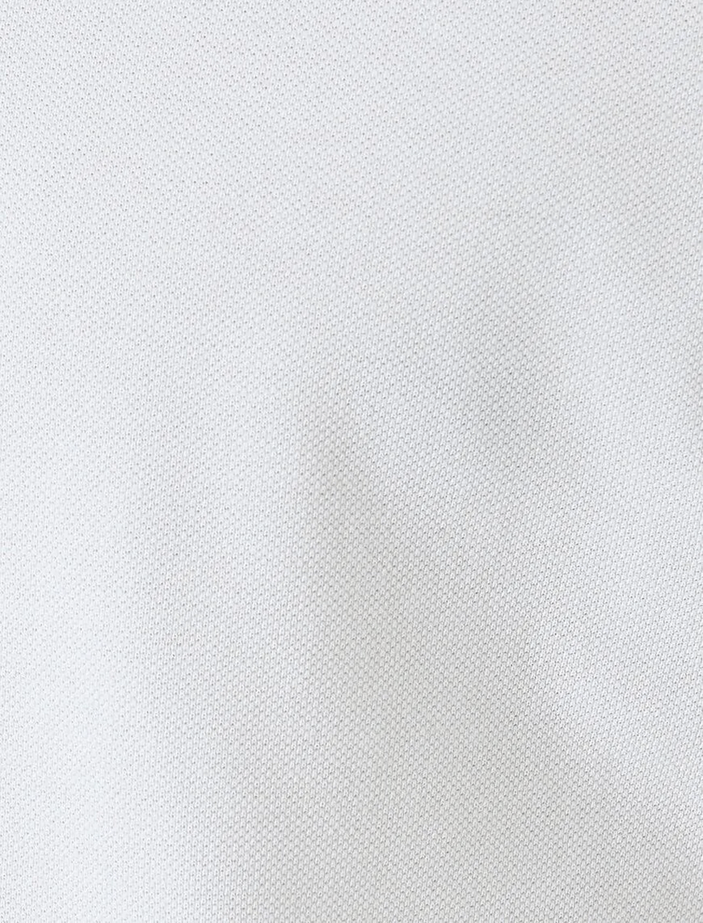 پولوشرت  مردانه کوتون Koton کد 5SAM10033MK