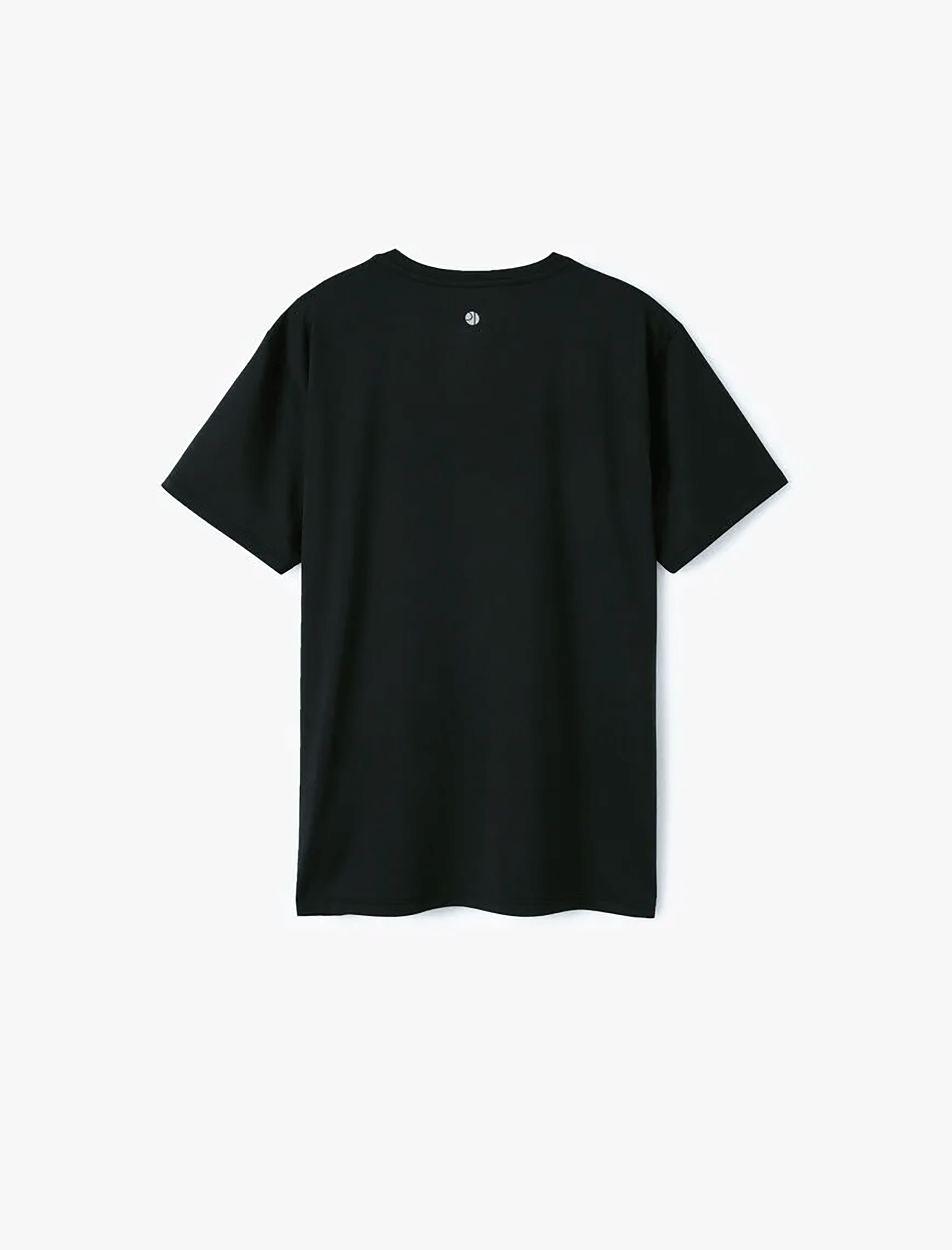 تی شرت ورزشی مردانه کوتون Koton کد 5SAM10057NK